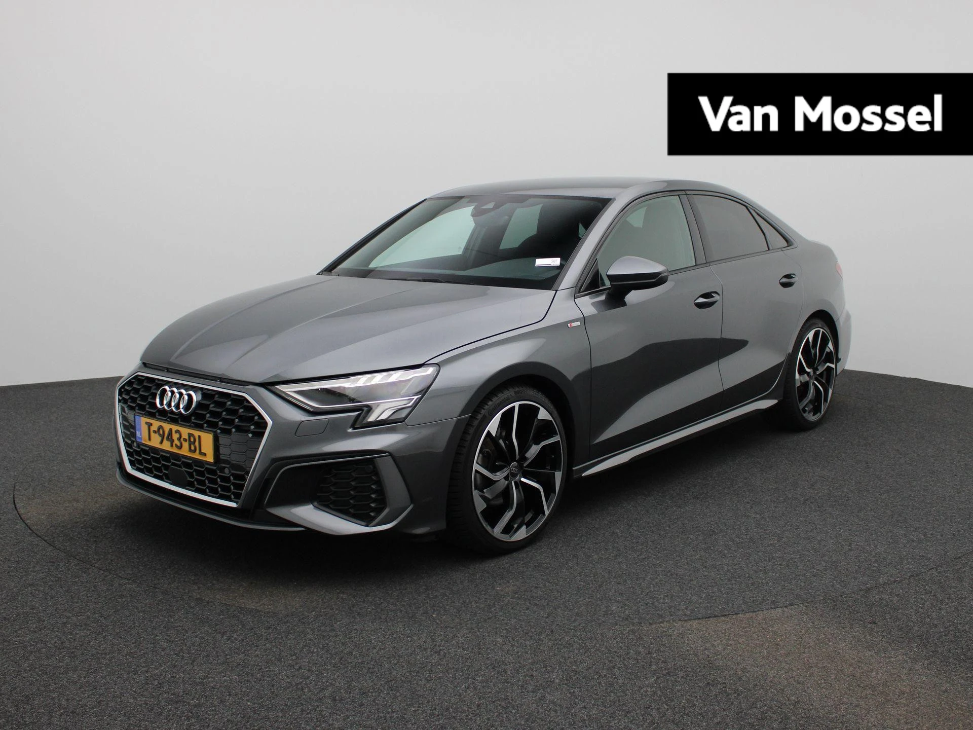 Audi-A3-image-0