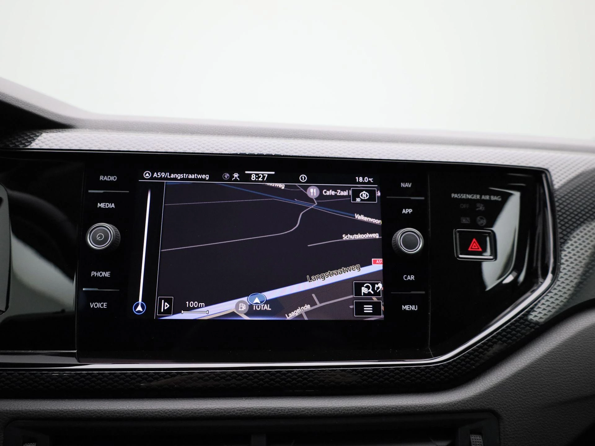 Volkswagen-Polo-image-15