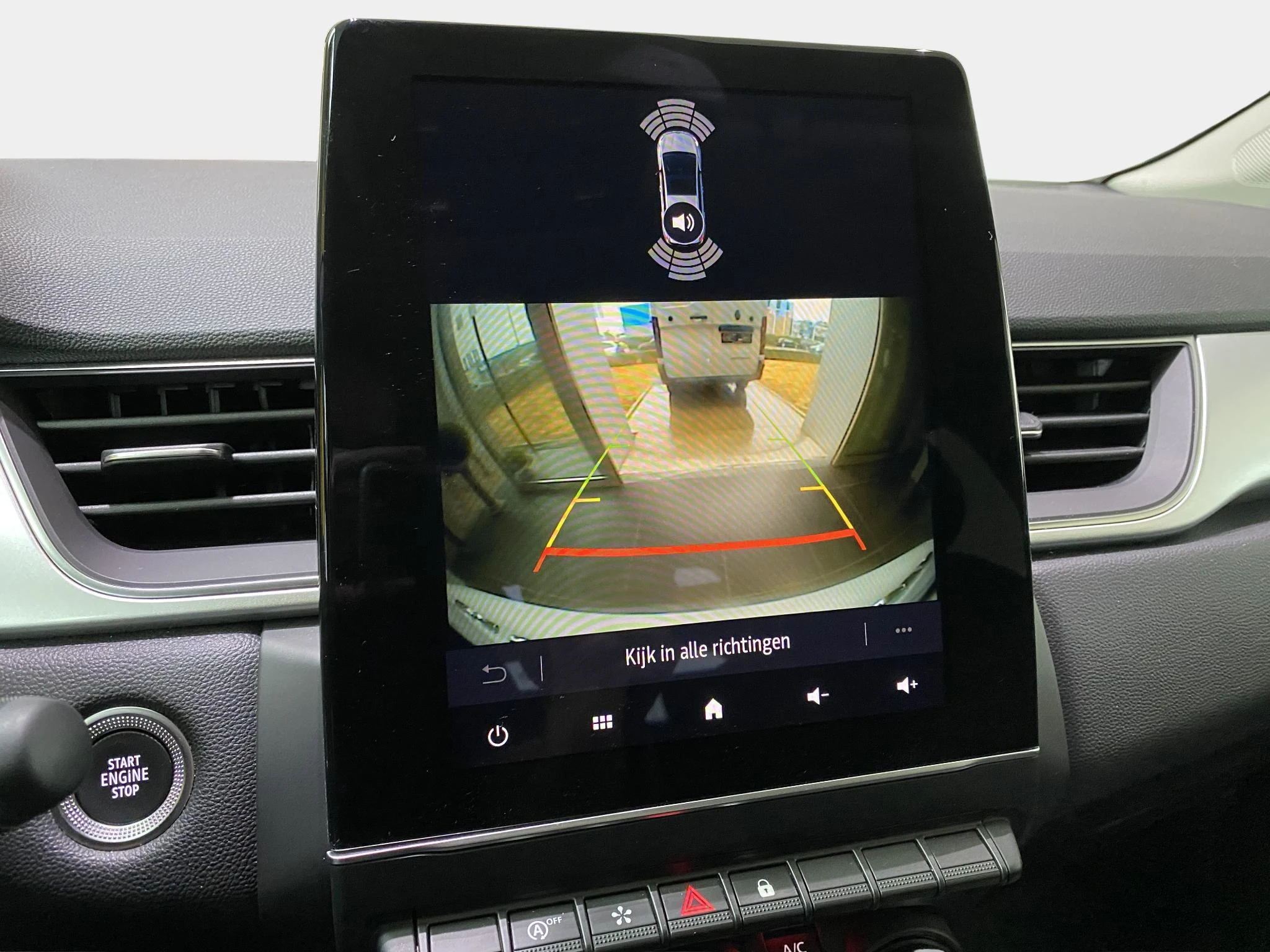 Renault-Captur-image-17
