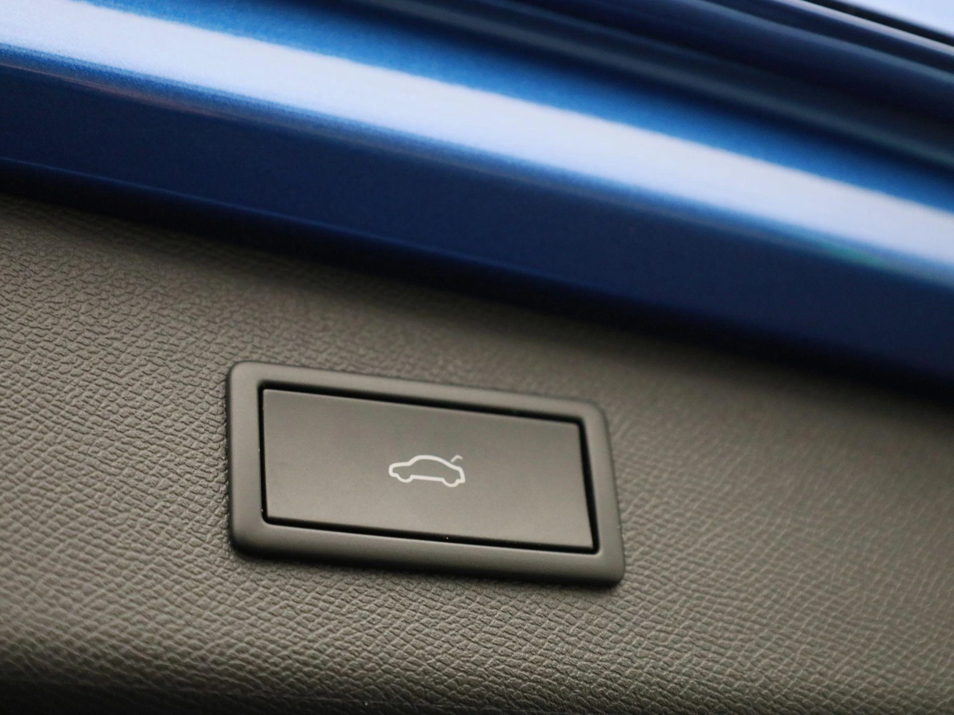 SEAT Leon - 15