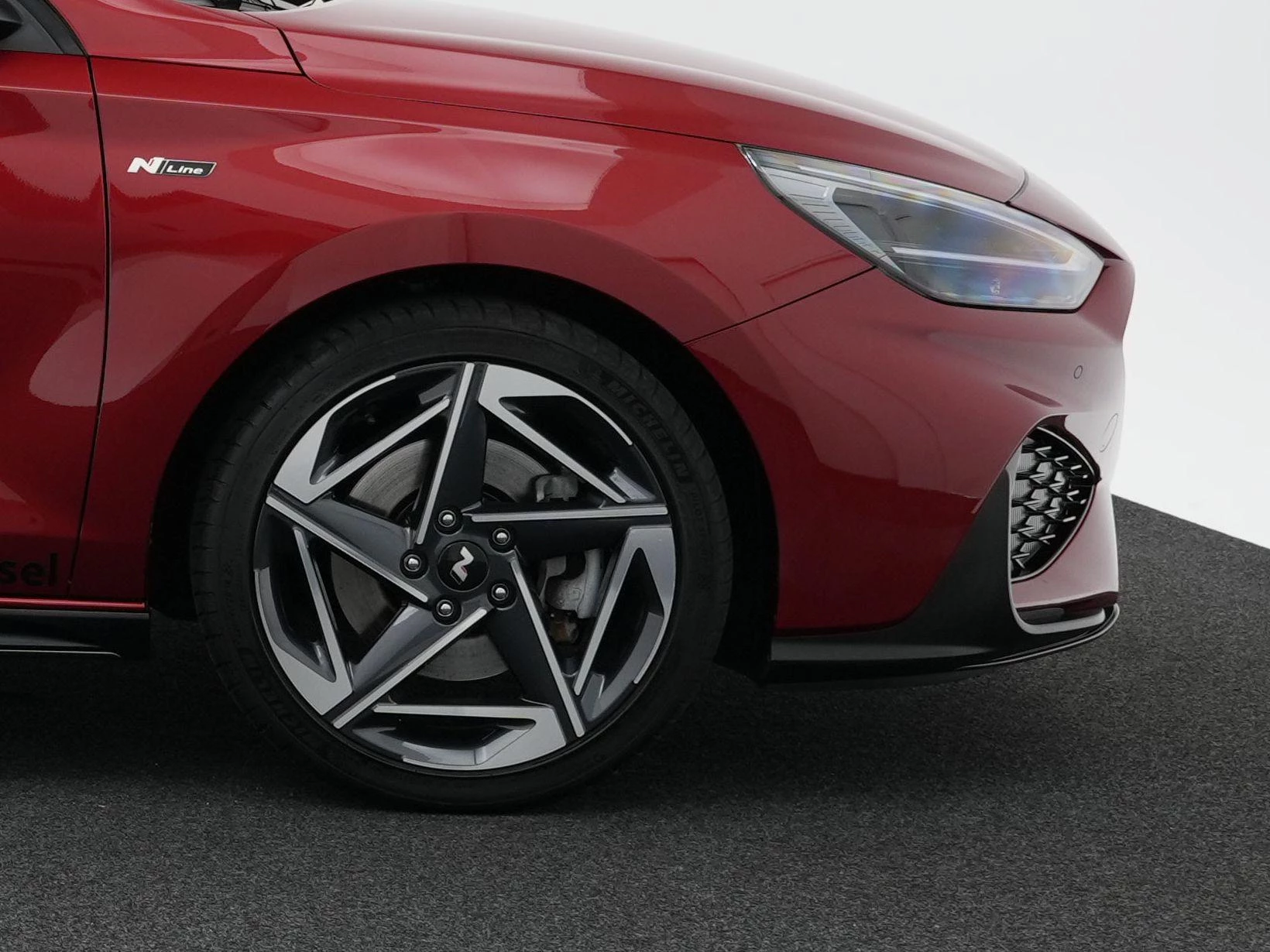 Hyundai-i30-image-12