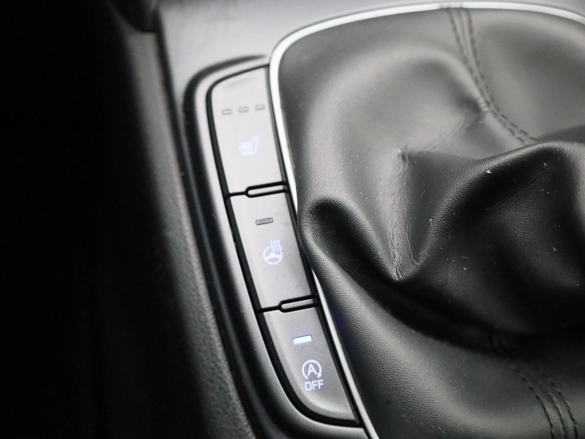 Hyundai Kona 1.0 T-GDI Twist