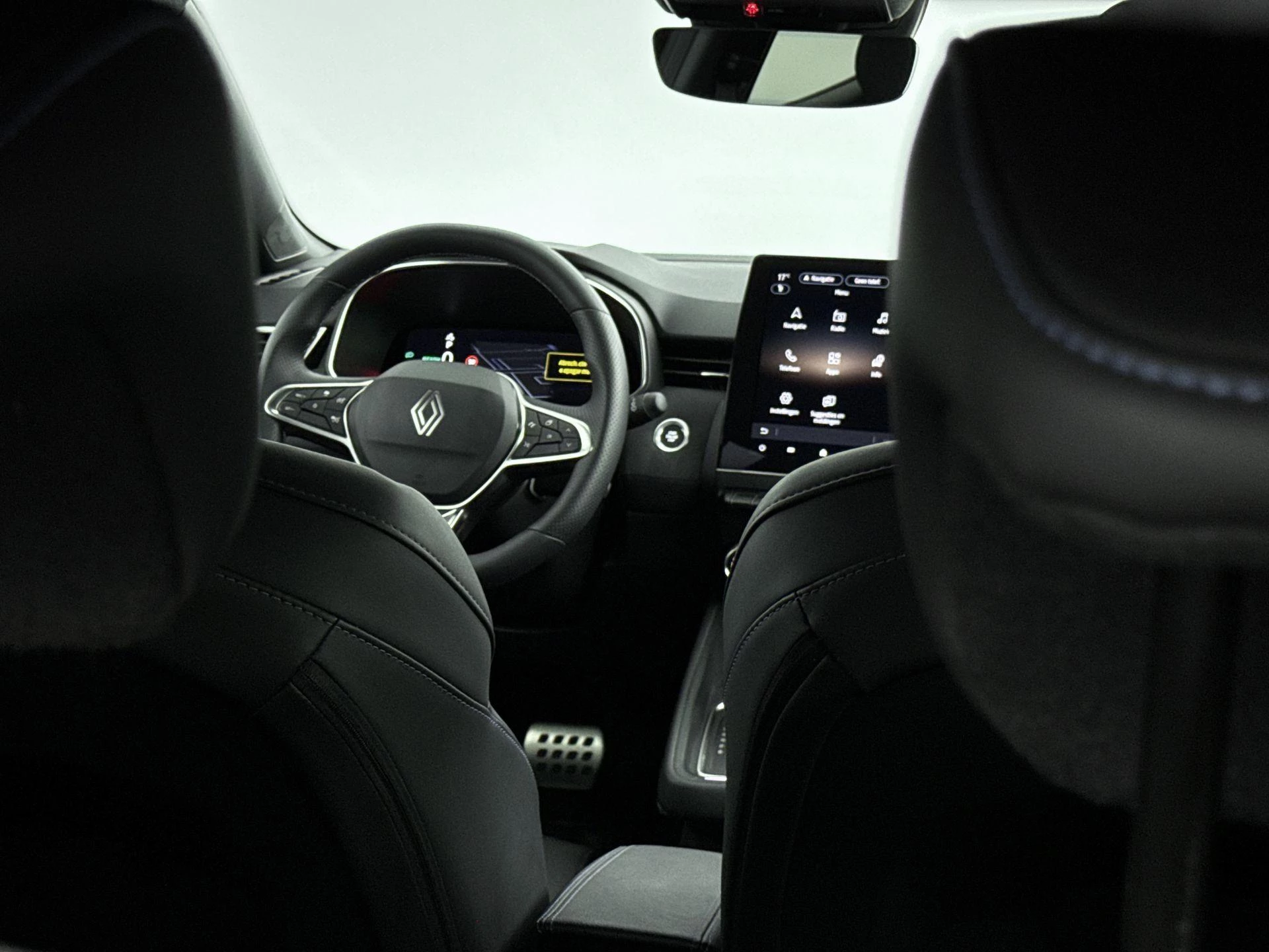 Renault-Clio-image-22