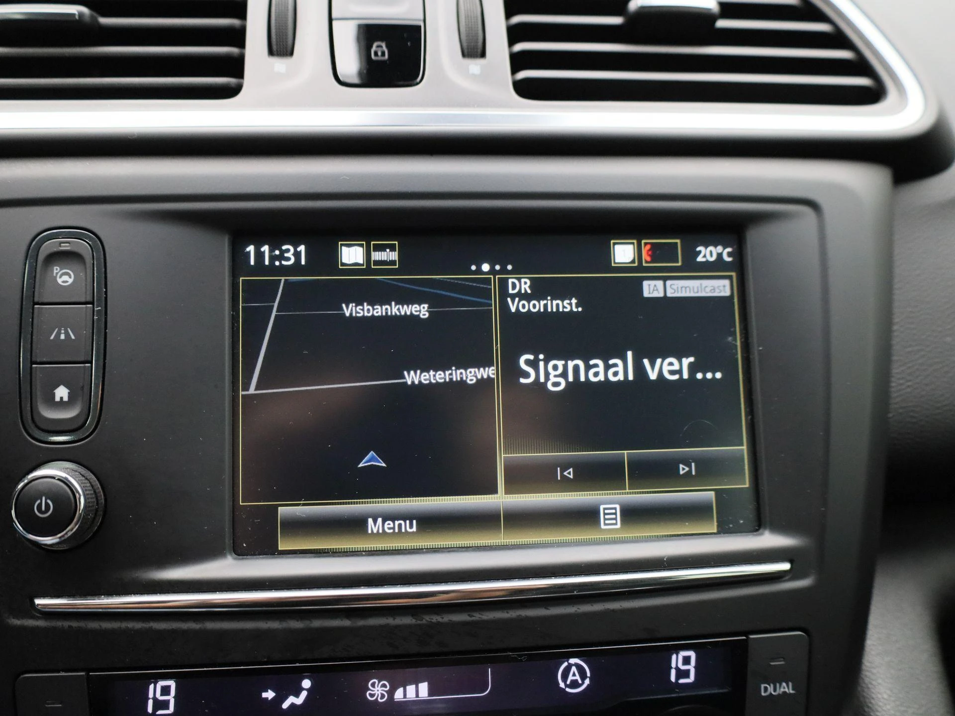 Renault-Kadjar-image-14