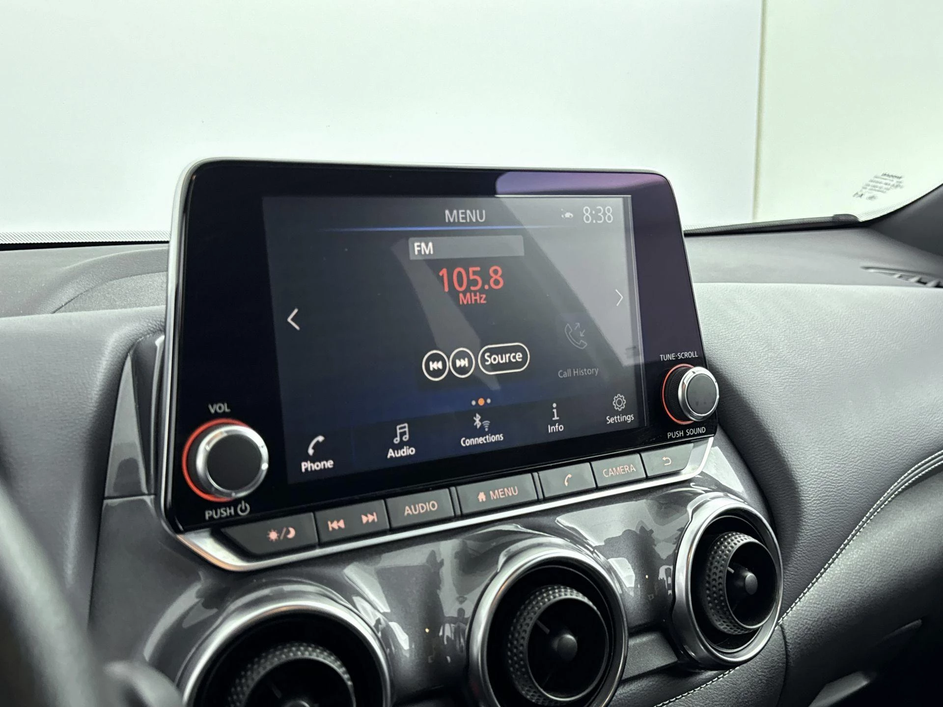 Nissan-Juke-image-20