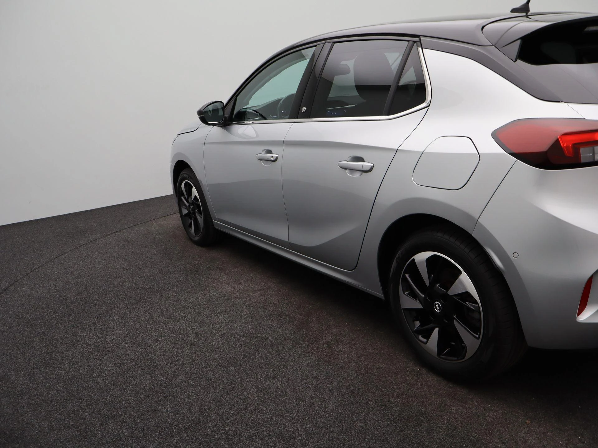 Opel-Corsa-e-image-34