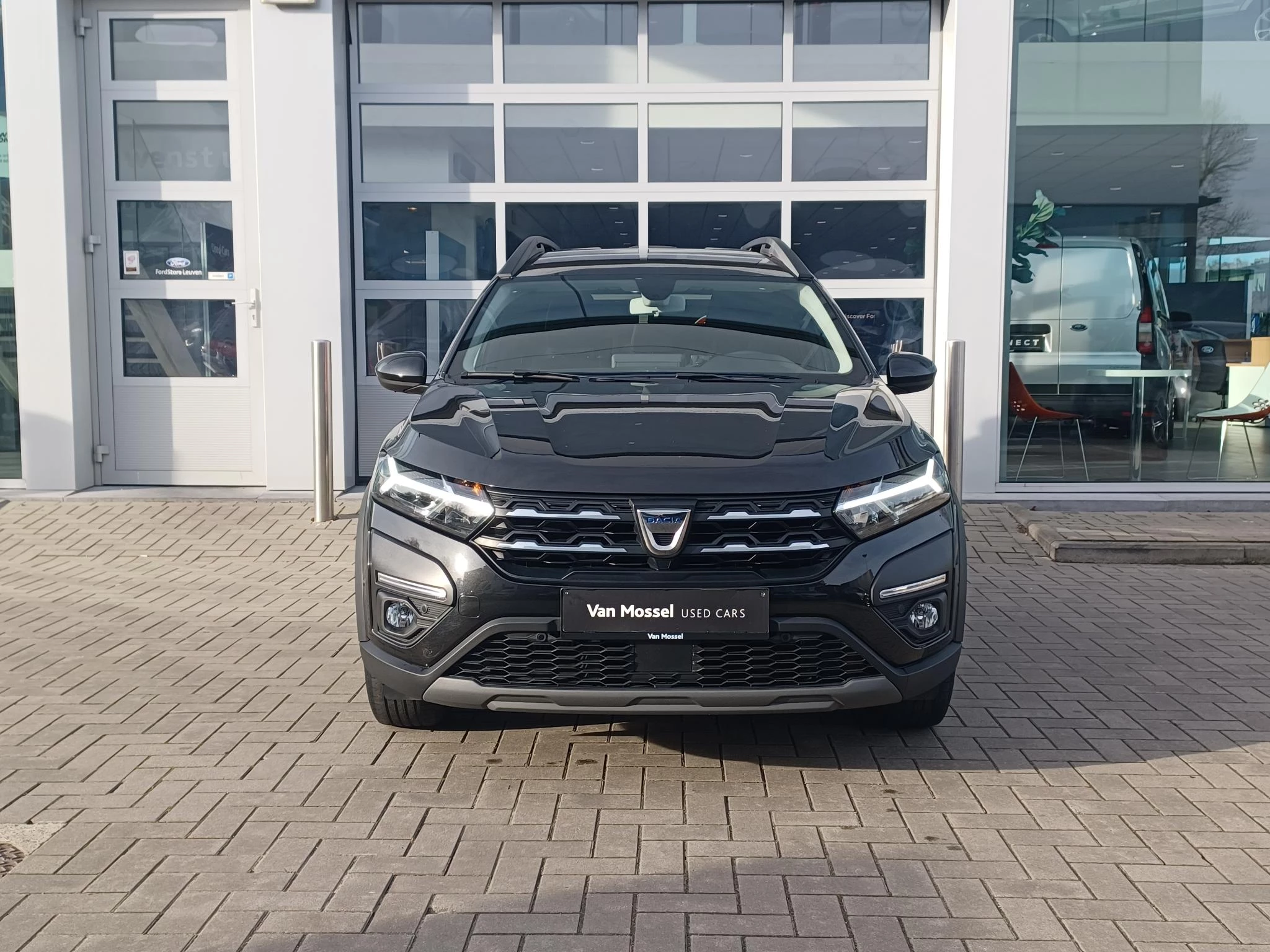 Dacia-Jogger-image-1