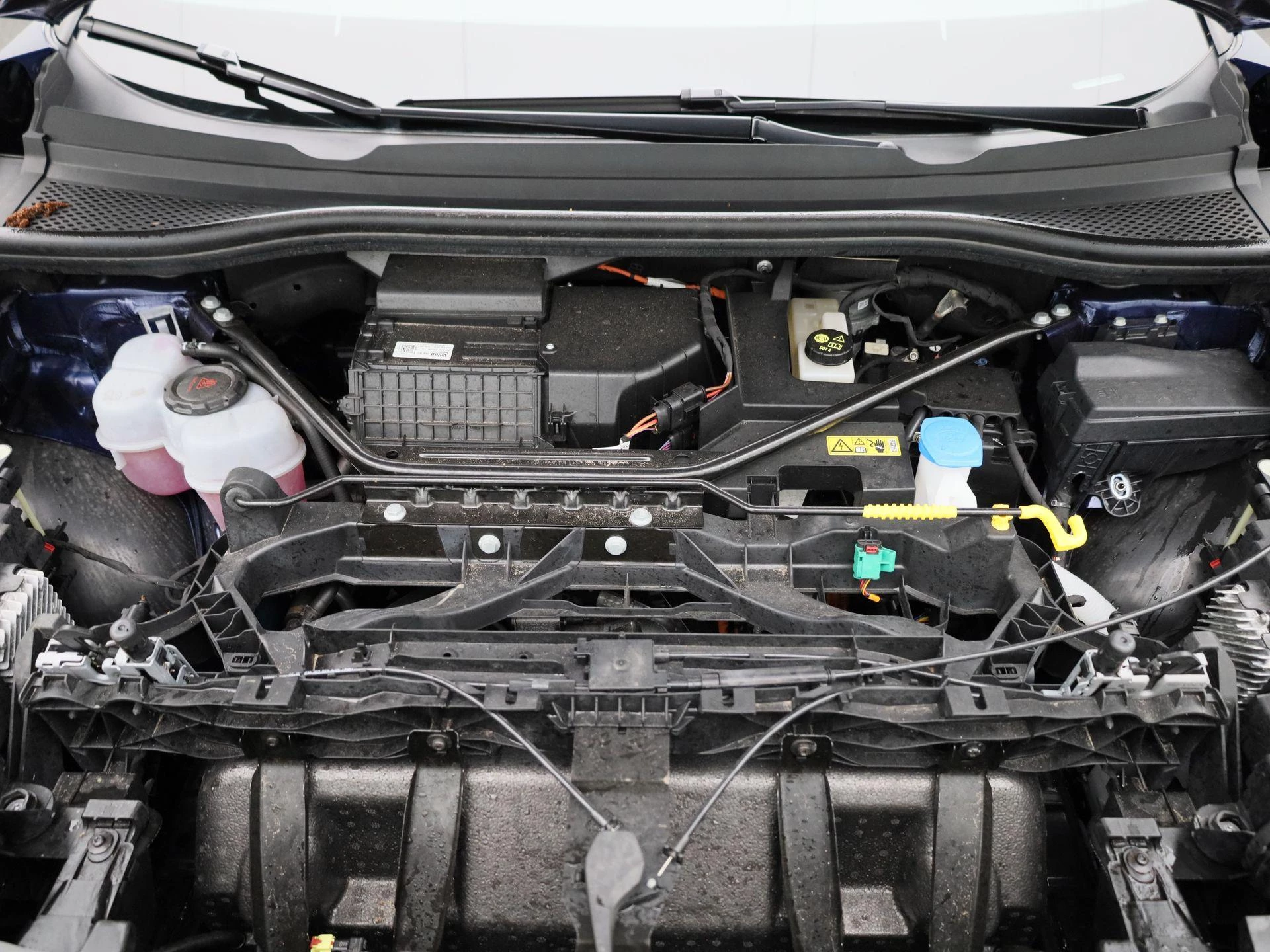 Audi-Q4 e-tron-image-41