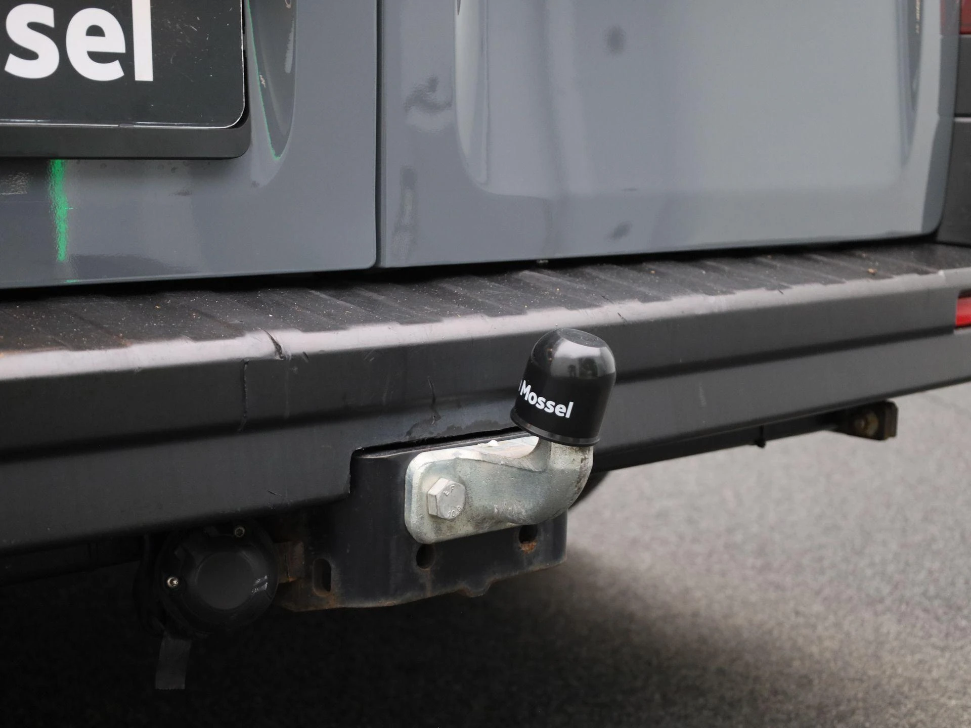Renault-Trafic-image-18