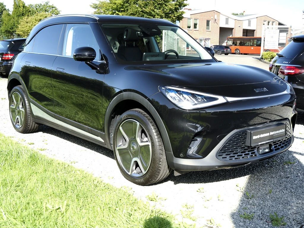 smart-#1-image-3