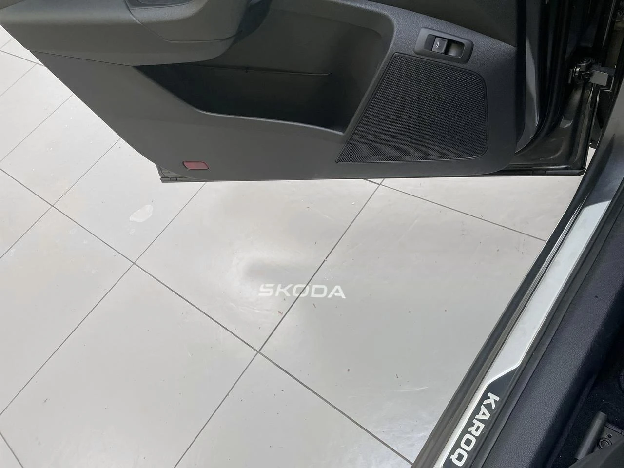 Škoda-Karoq-image-18