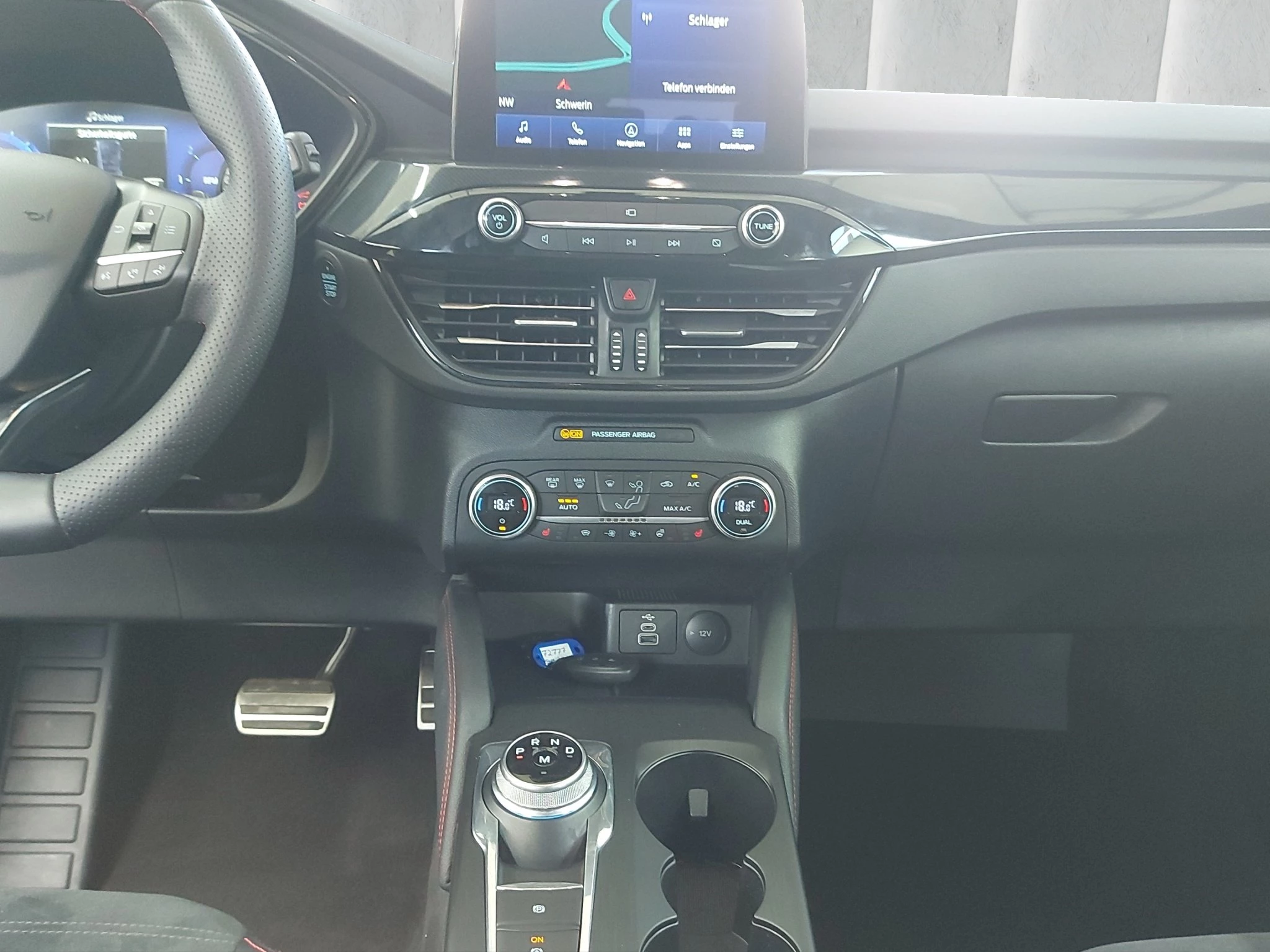 Ford-Kuga-image-13