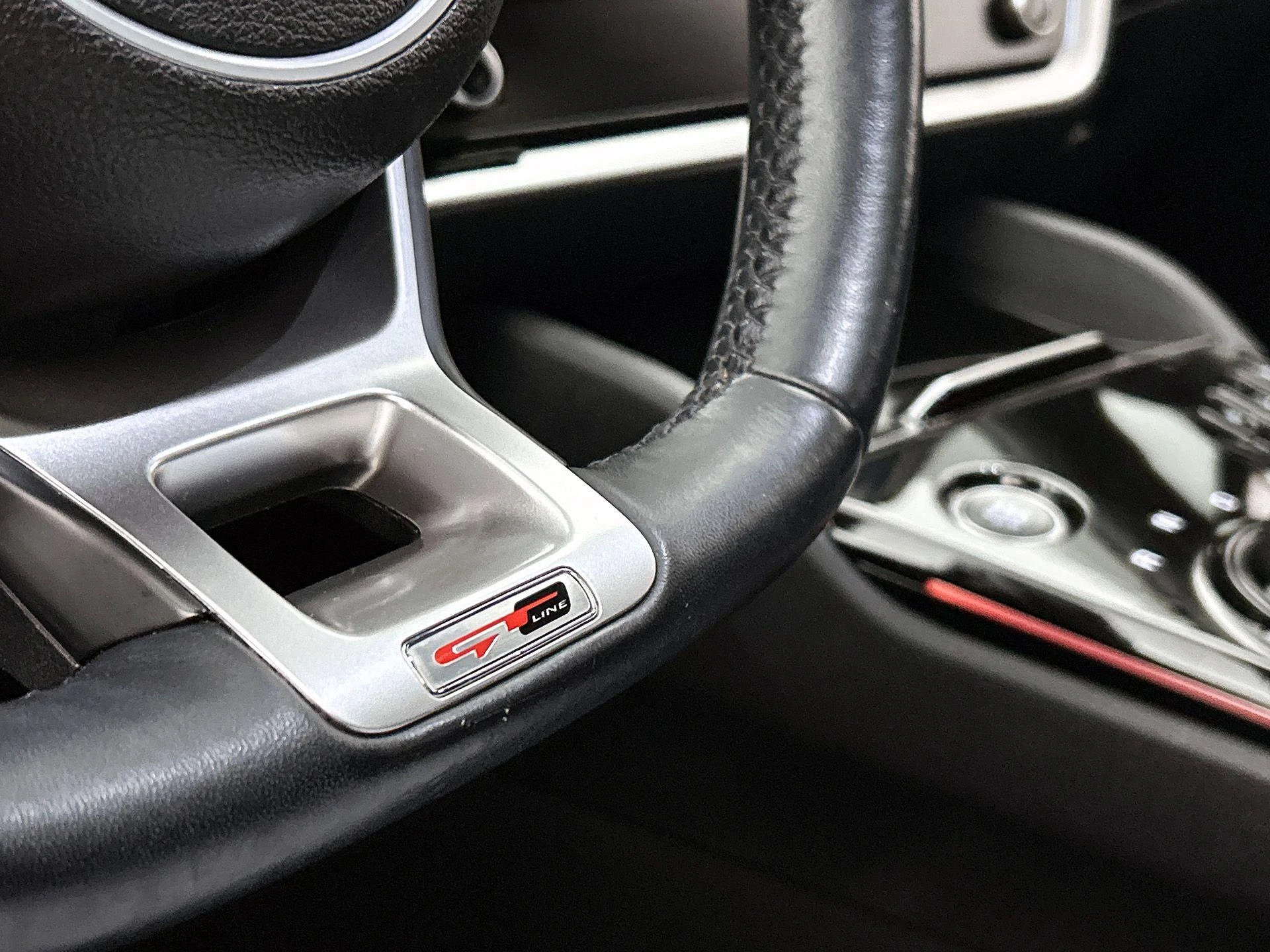 Kia-Sportage-image-13