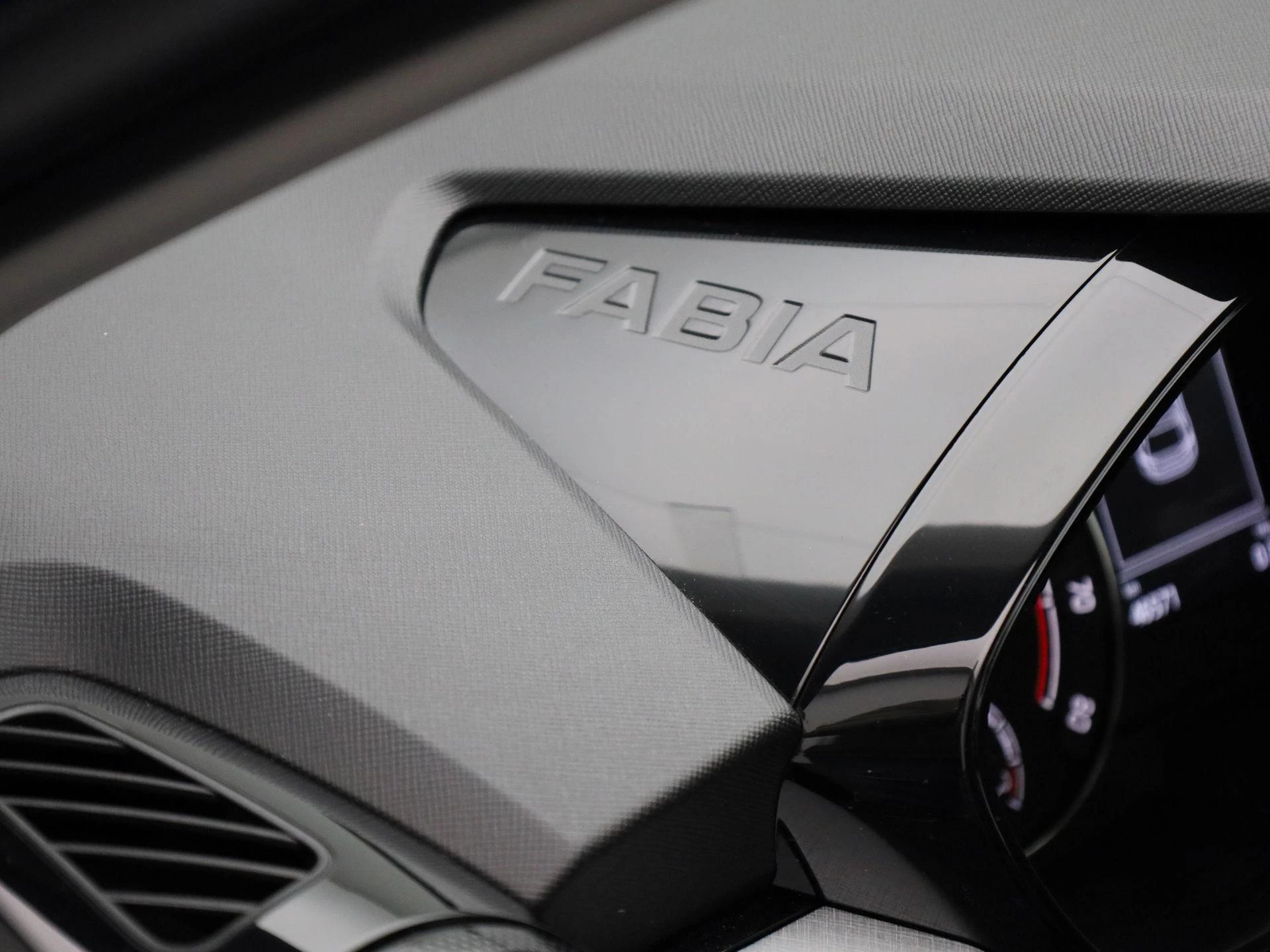 Škoda-Fabia-image-27