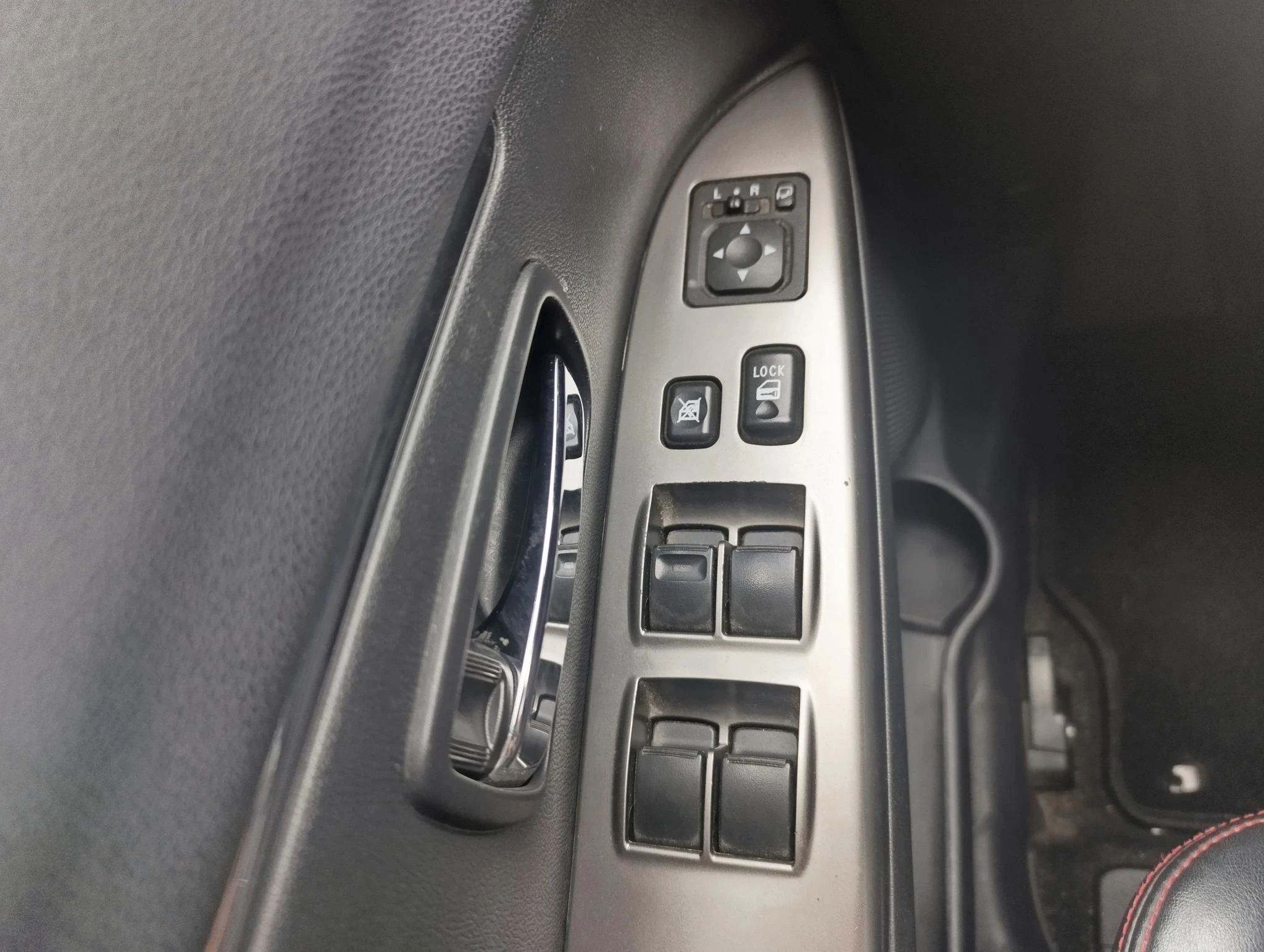 Mitsubishi-ASX-image-14