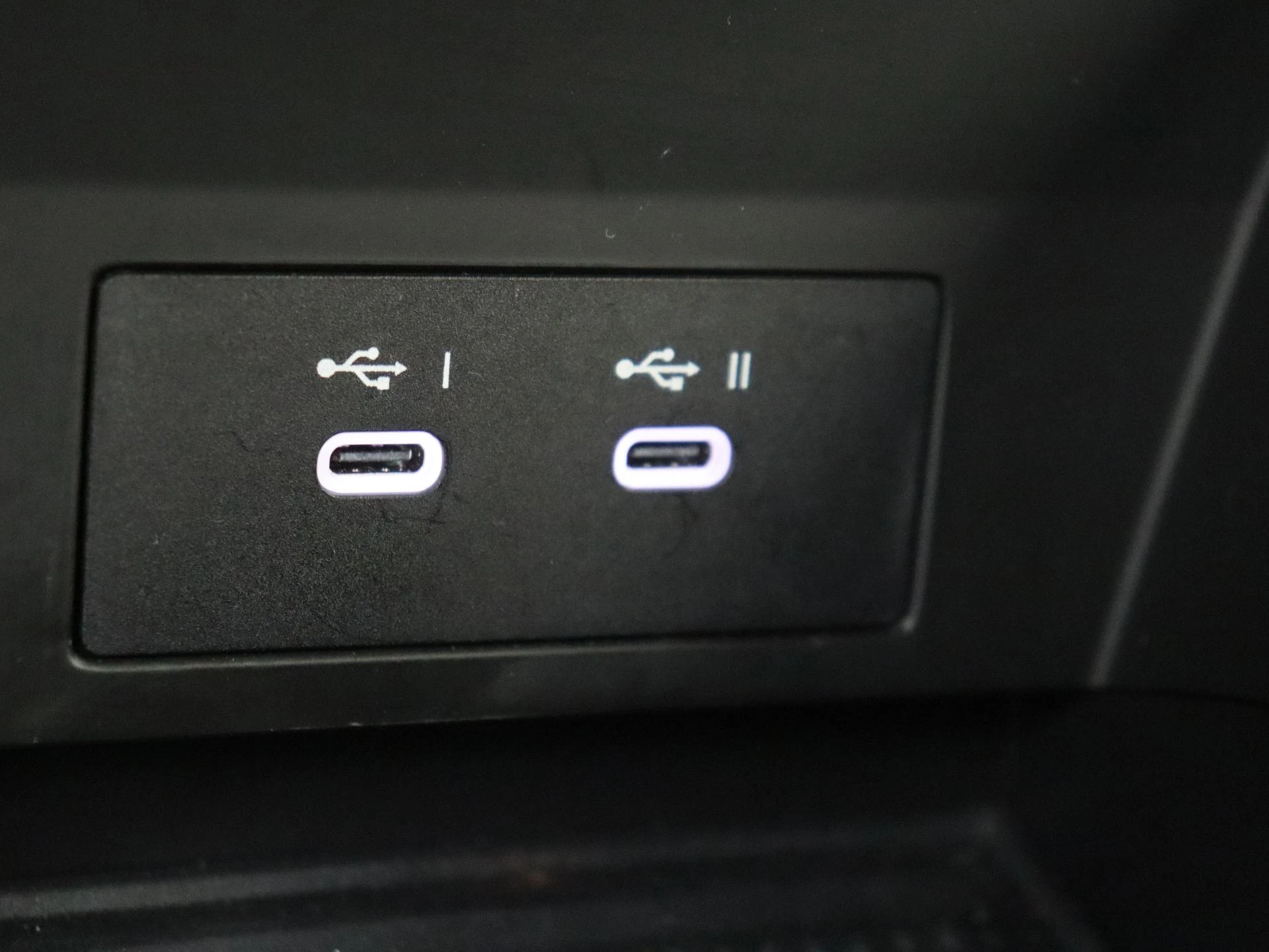 Renault-Captur-image-23