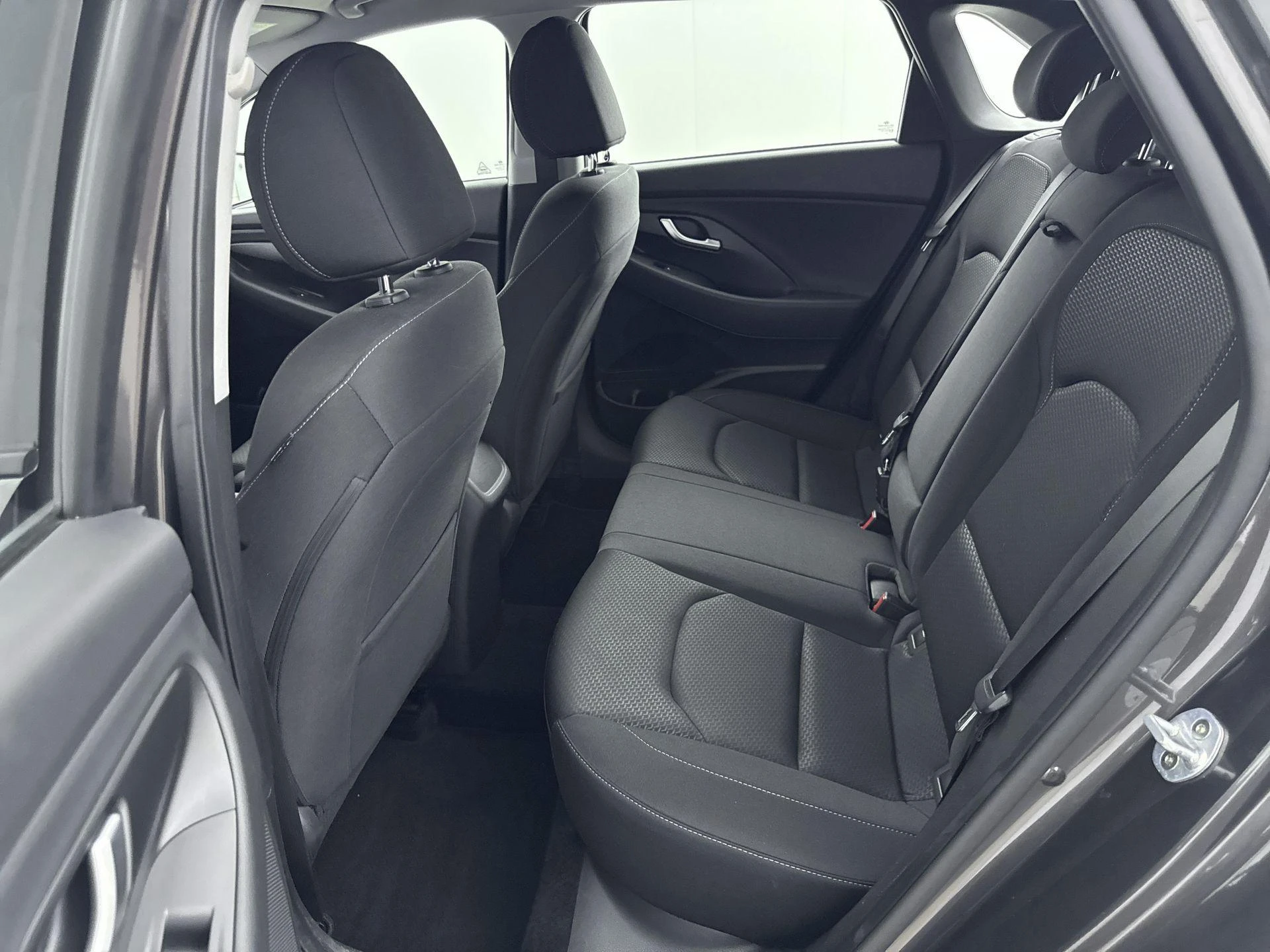 Hyundai-i30-image-24