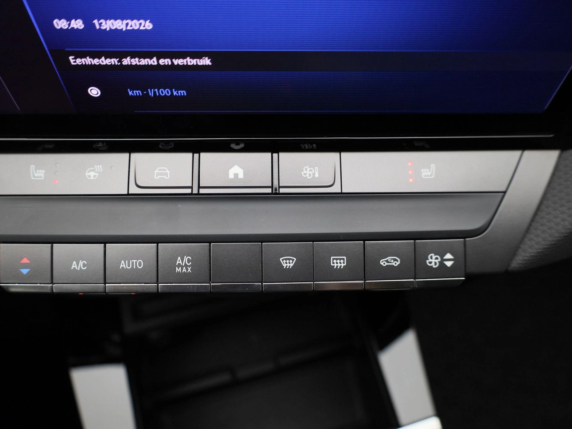 Opel-Astra-image-21