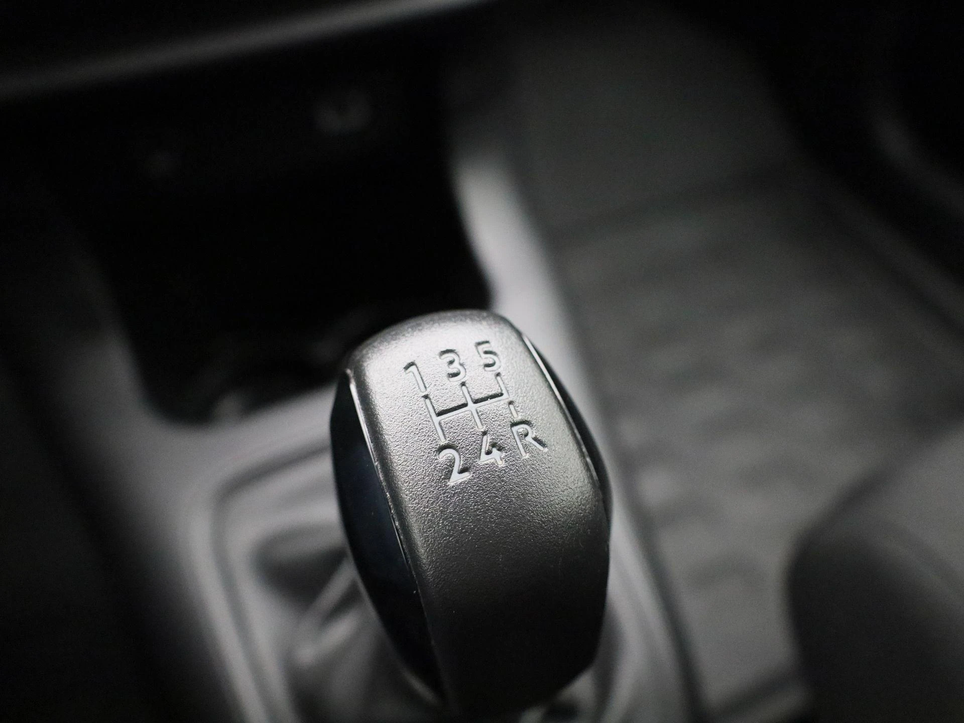 Citroën C3 1.2 PureTech 82 S&S MAN Feel