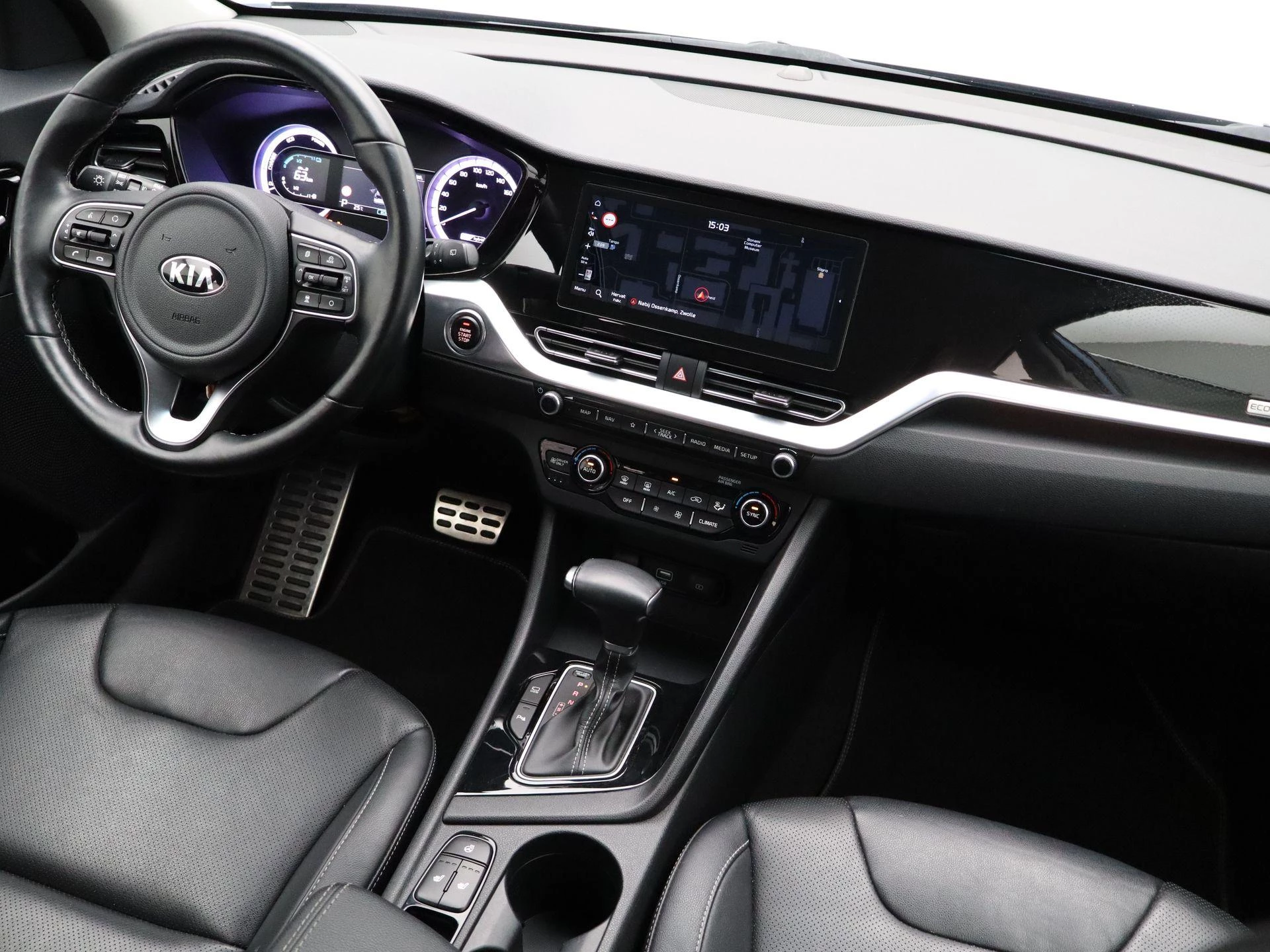 Kia-Niro-image-33