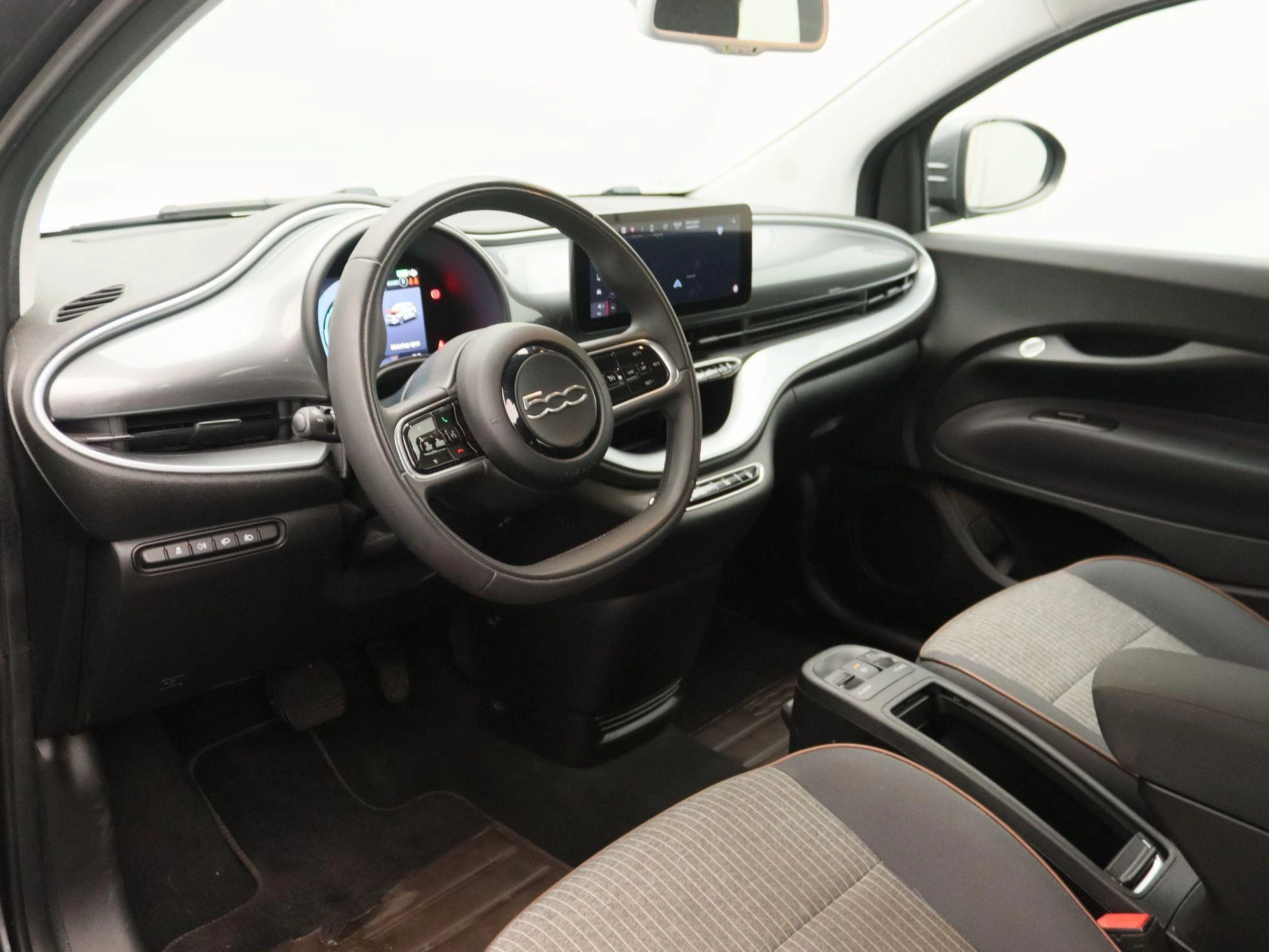 Fiat-500-image-21