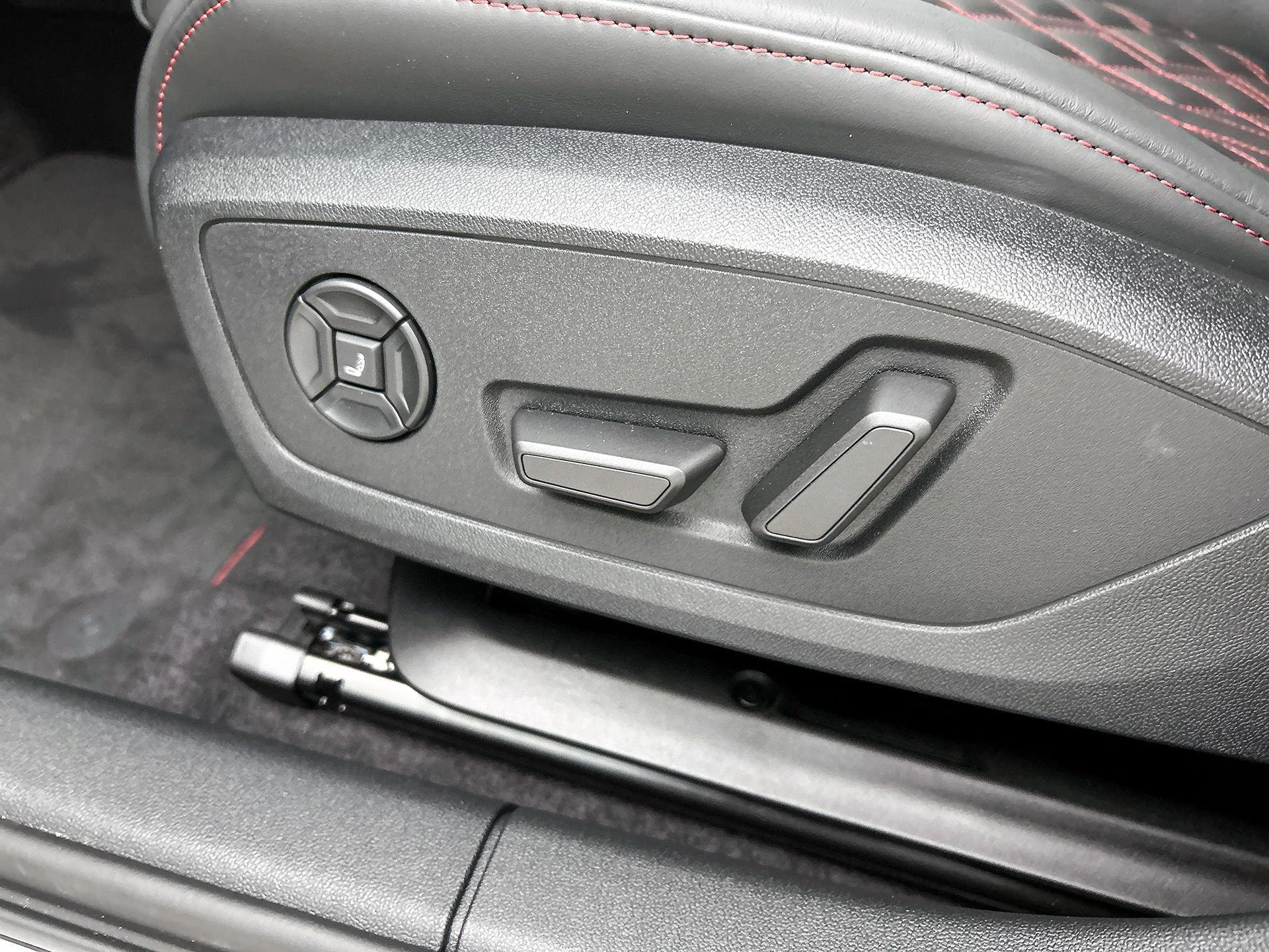 Audi-A3-image-32