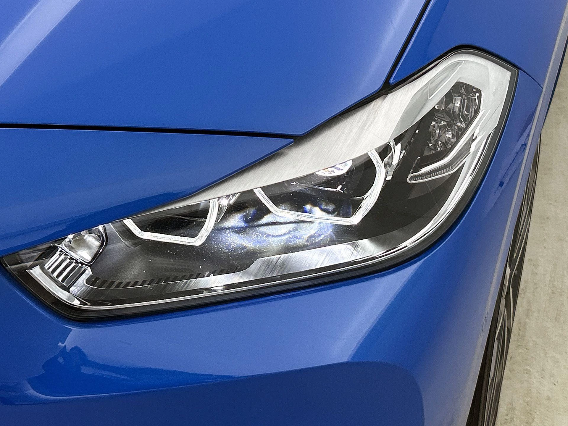 BMW-X2-image-30