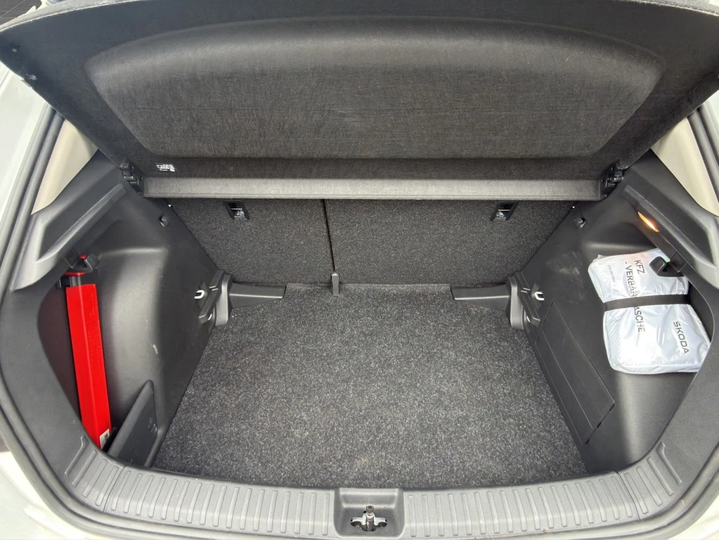 Škoda-Fabia-image-15