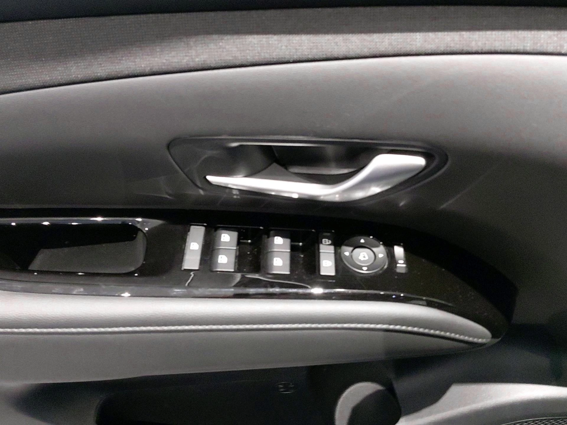 Hyundai-Tucson-image-15