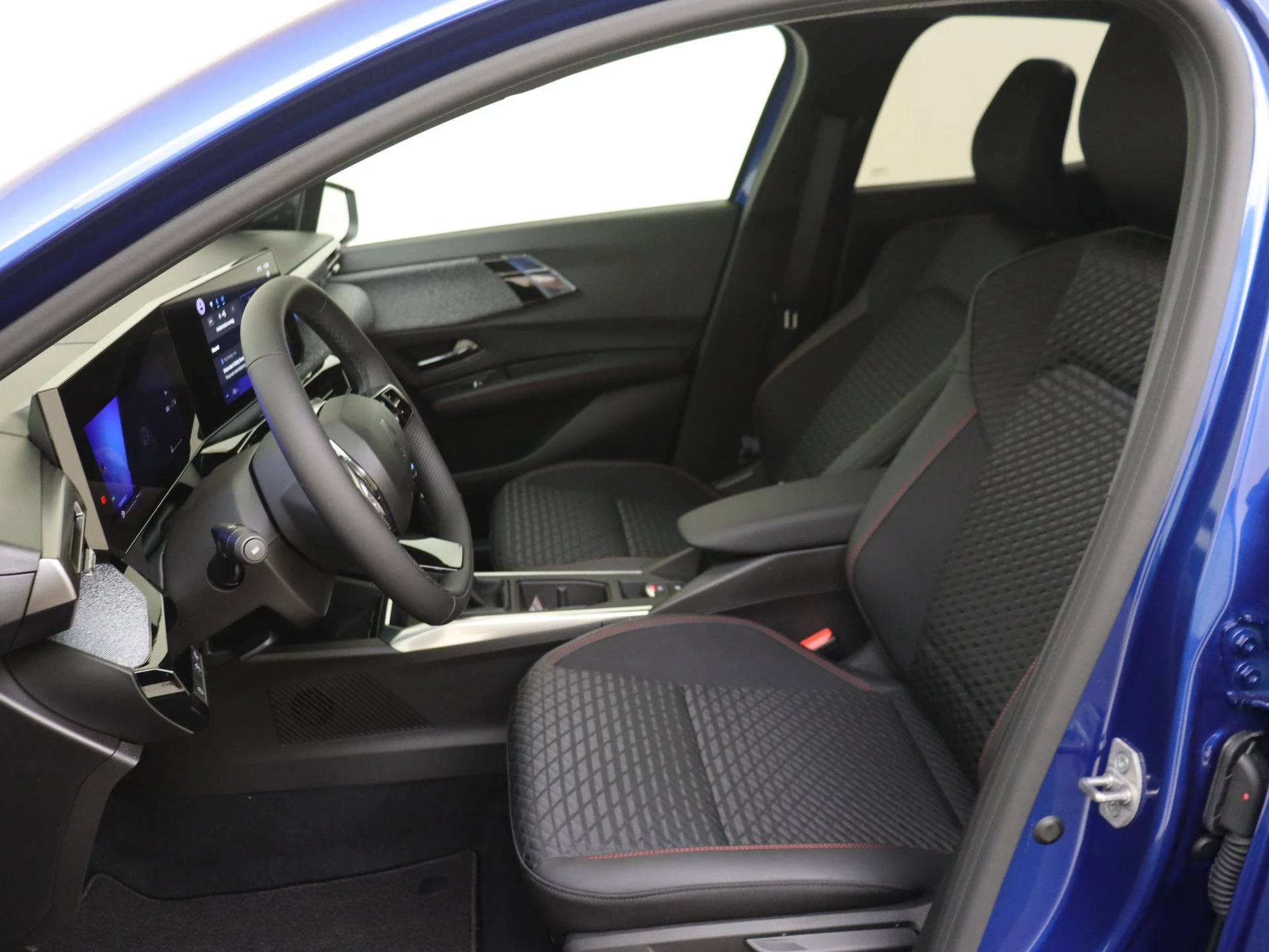 Renault Clio 1.2 TCe 115 techno