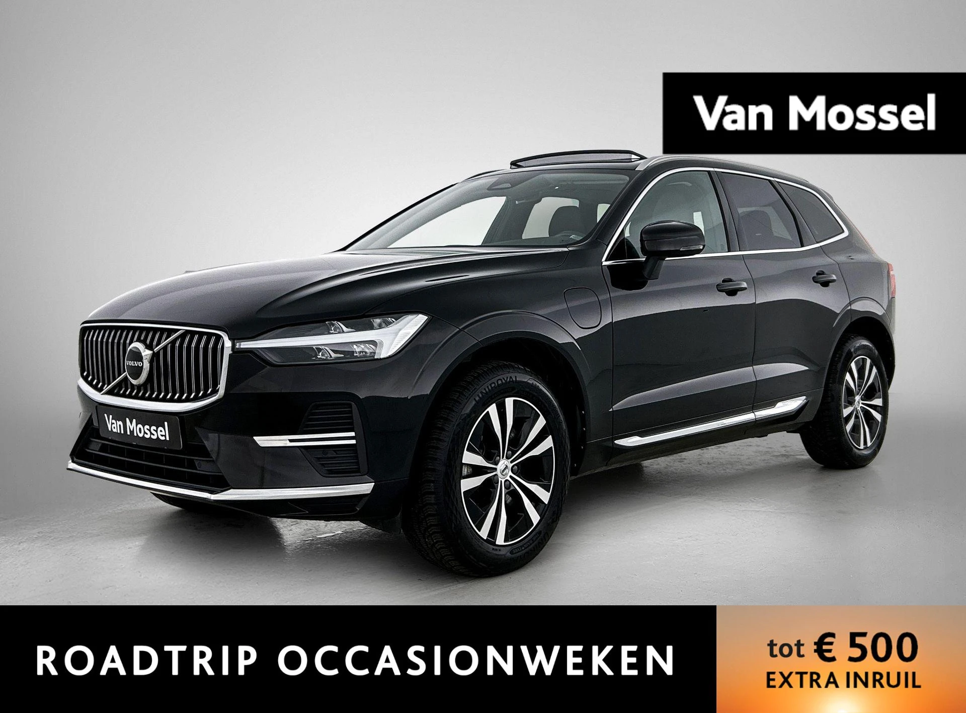 Volvo-XC60-image-0