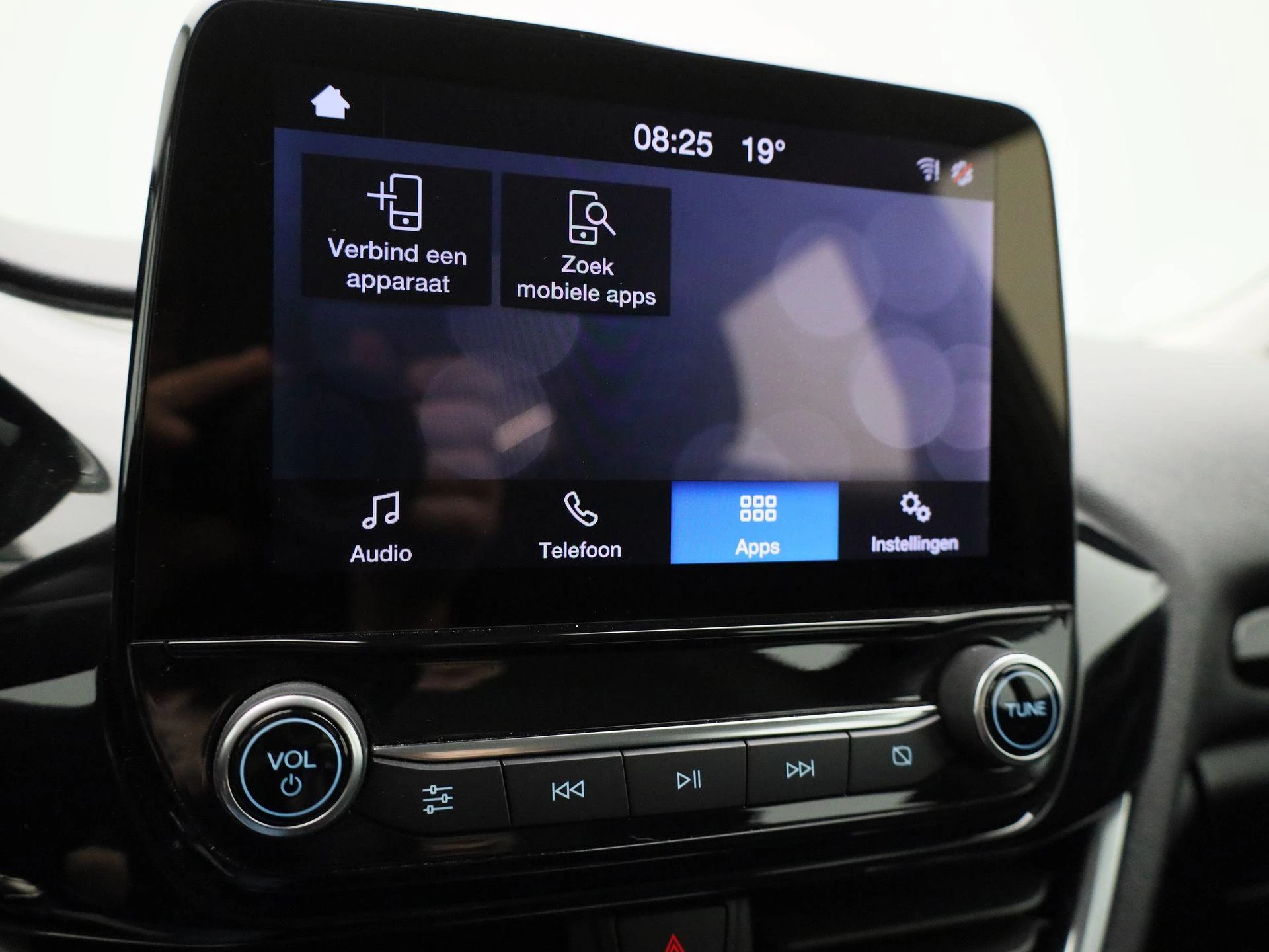 Ford-Fiesta-image-19
