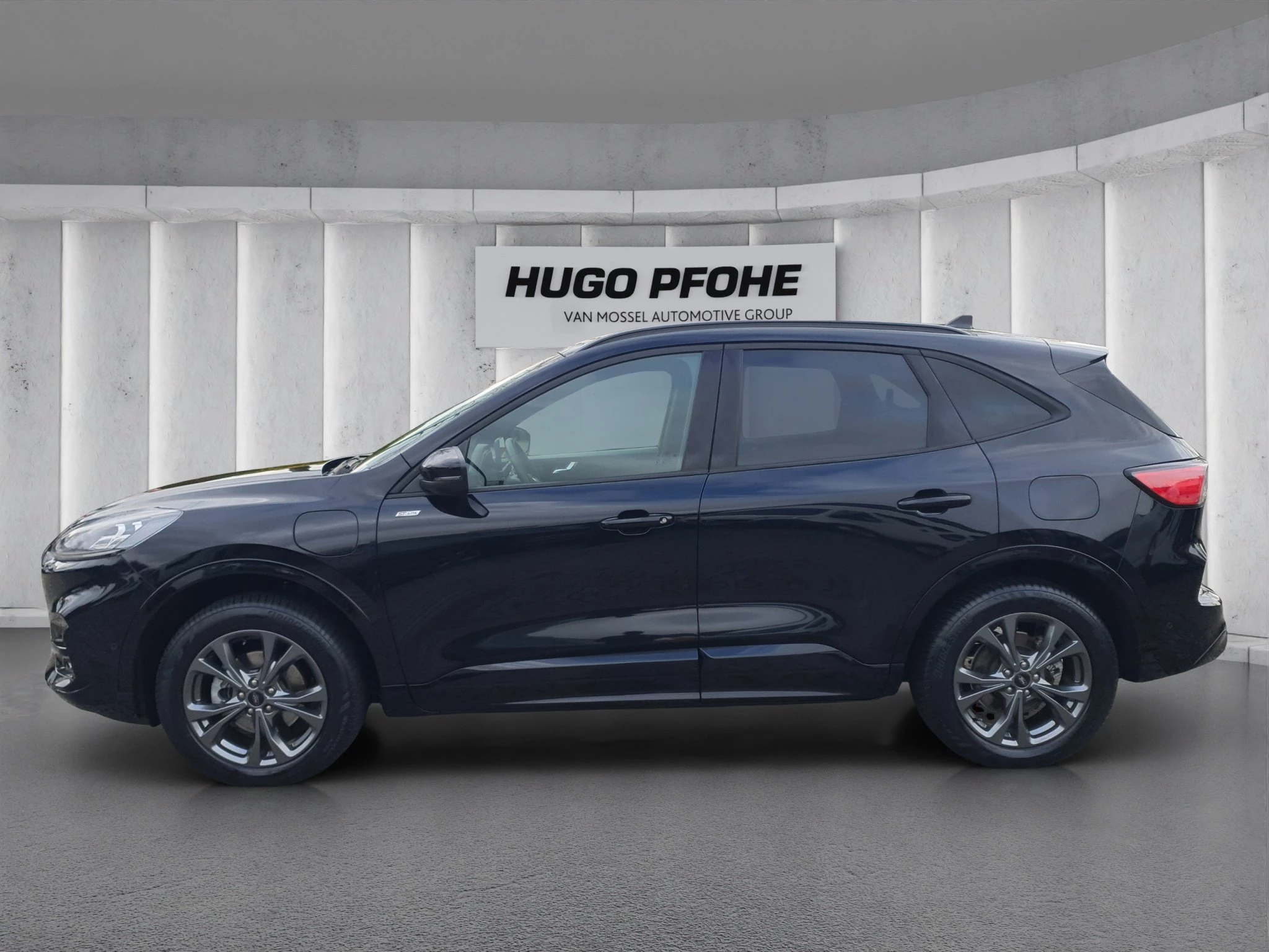 Ford-Kuga-image-1
