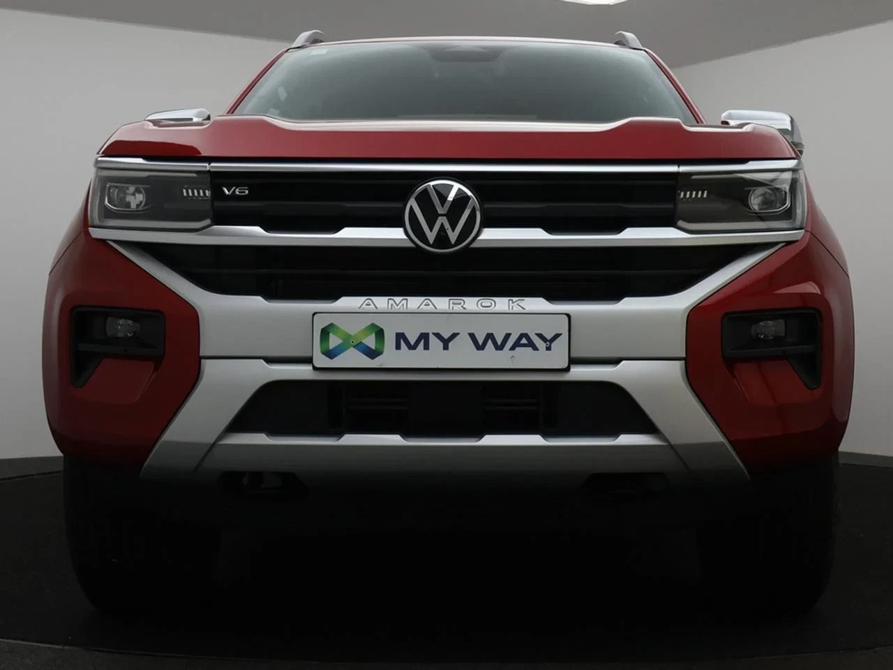Volkswagen-Amarok-image-25