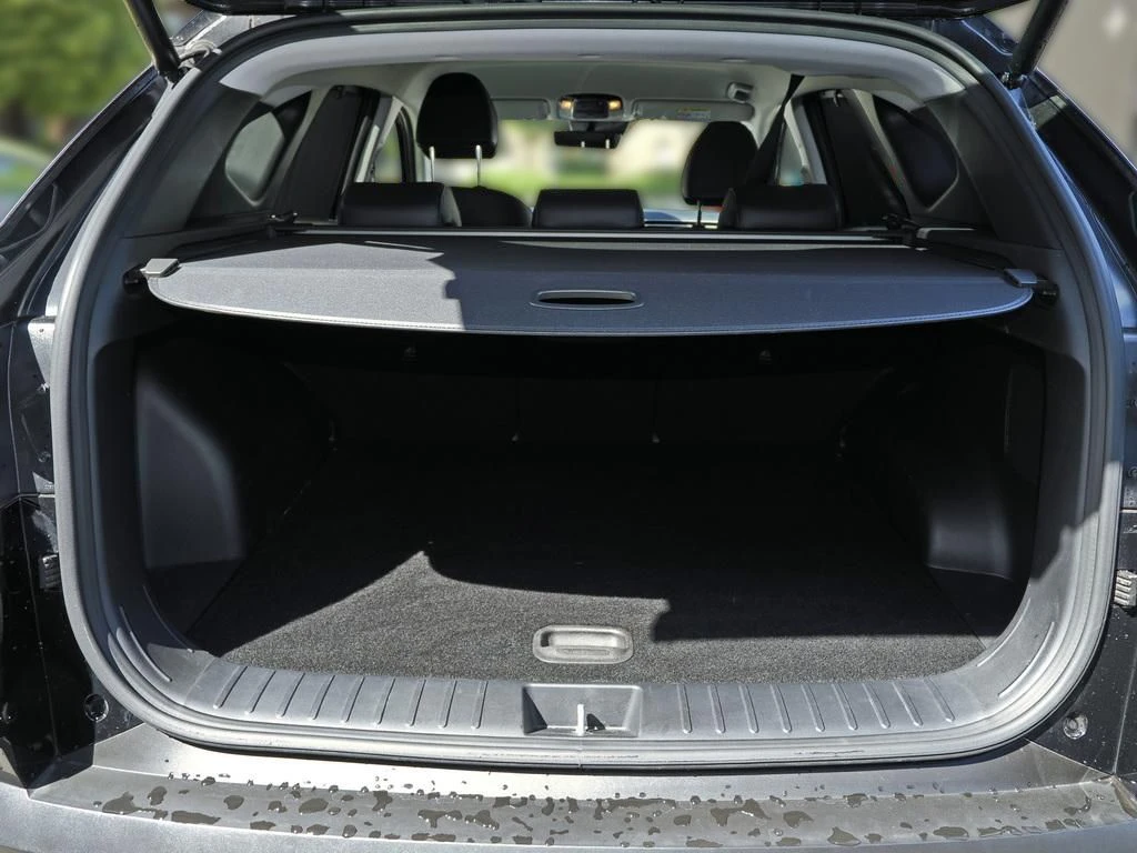 Hyundai-Tucson-image-13
