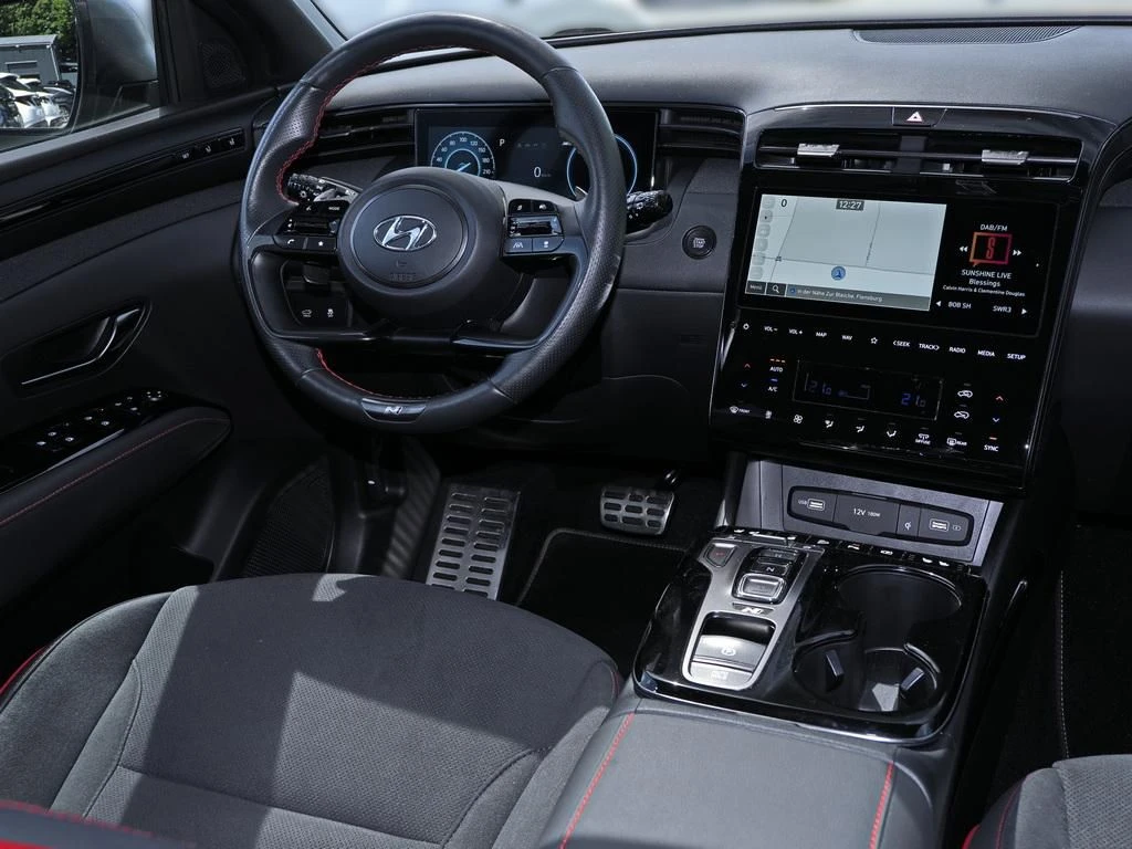 Hyundai-Tucson-image-10