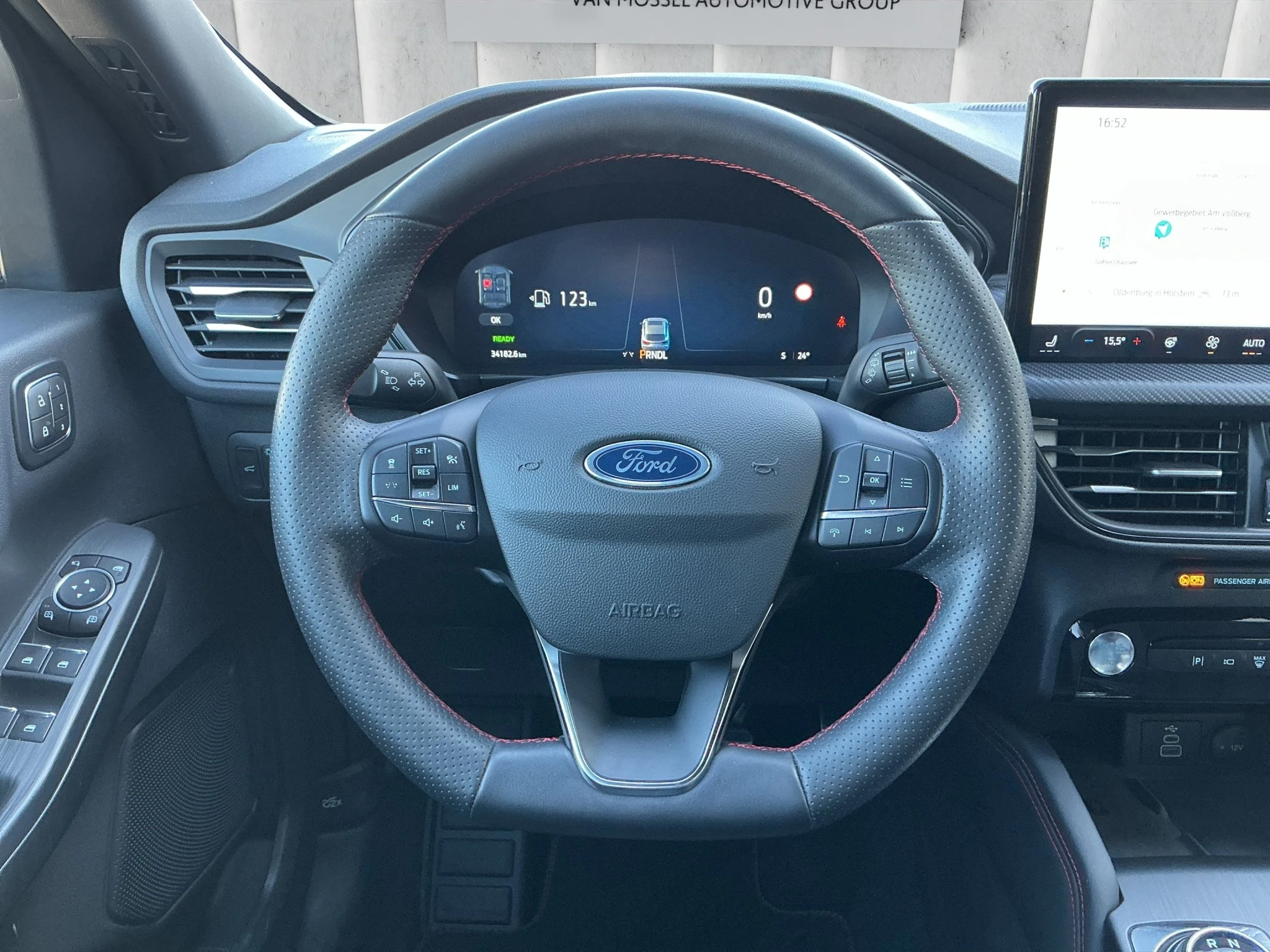 Ford-Kuga-image-12