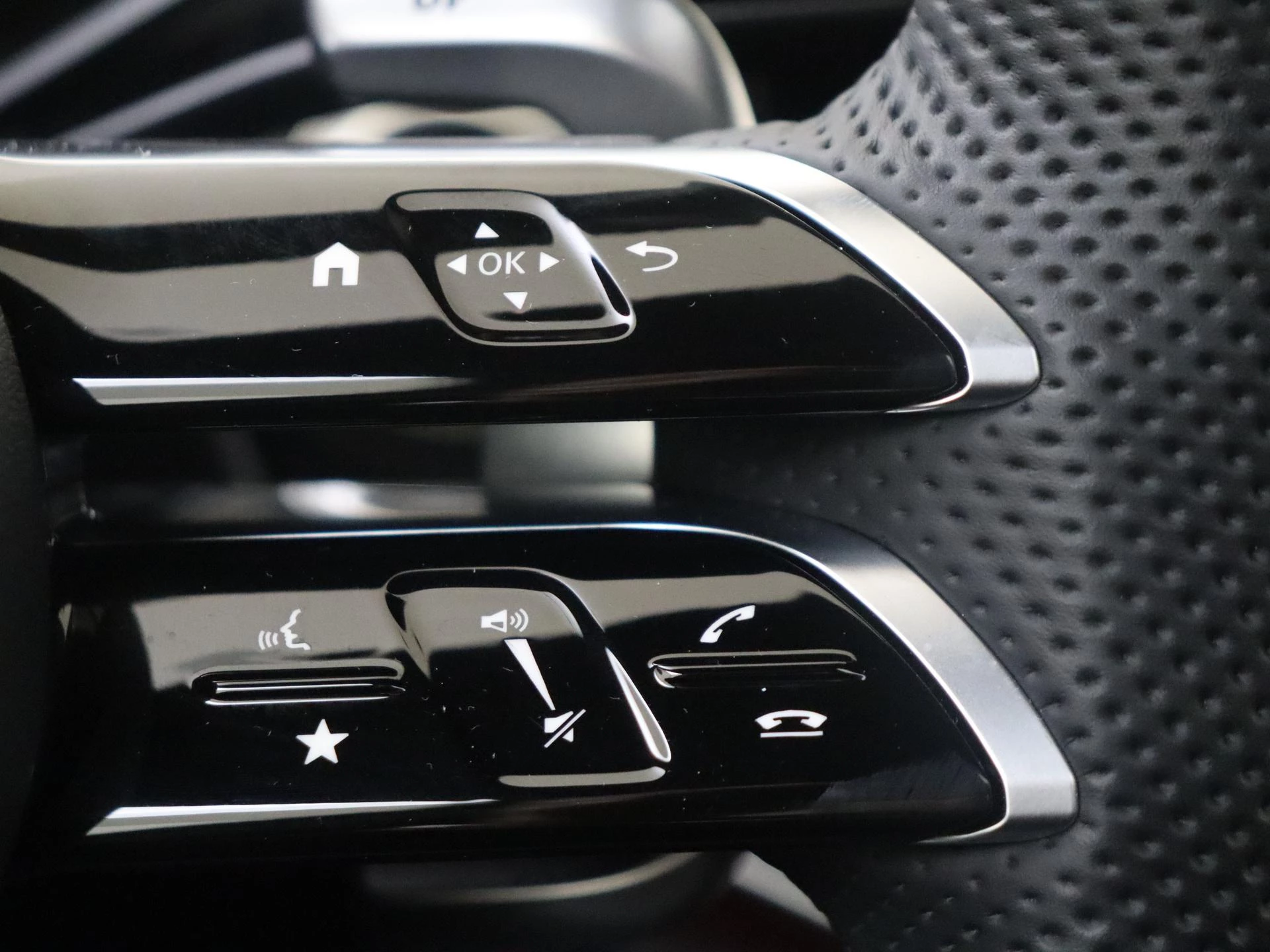 Mercedes-Benz-E-Klasse-image-19