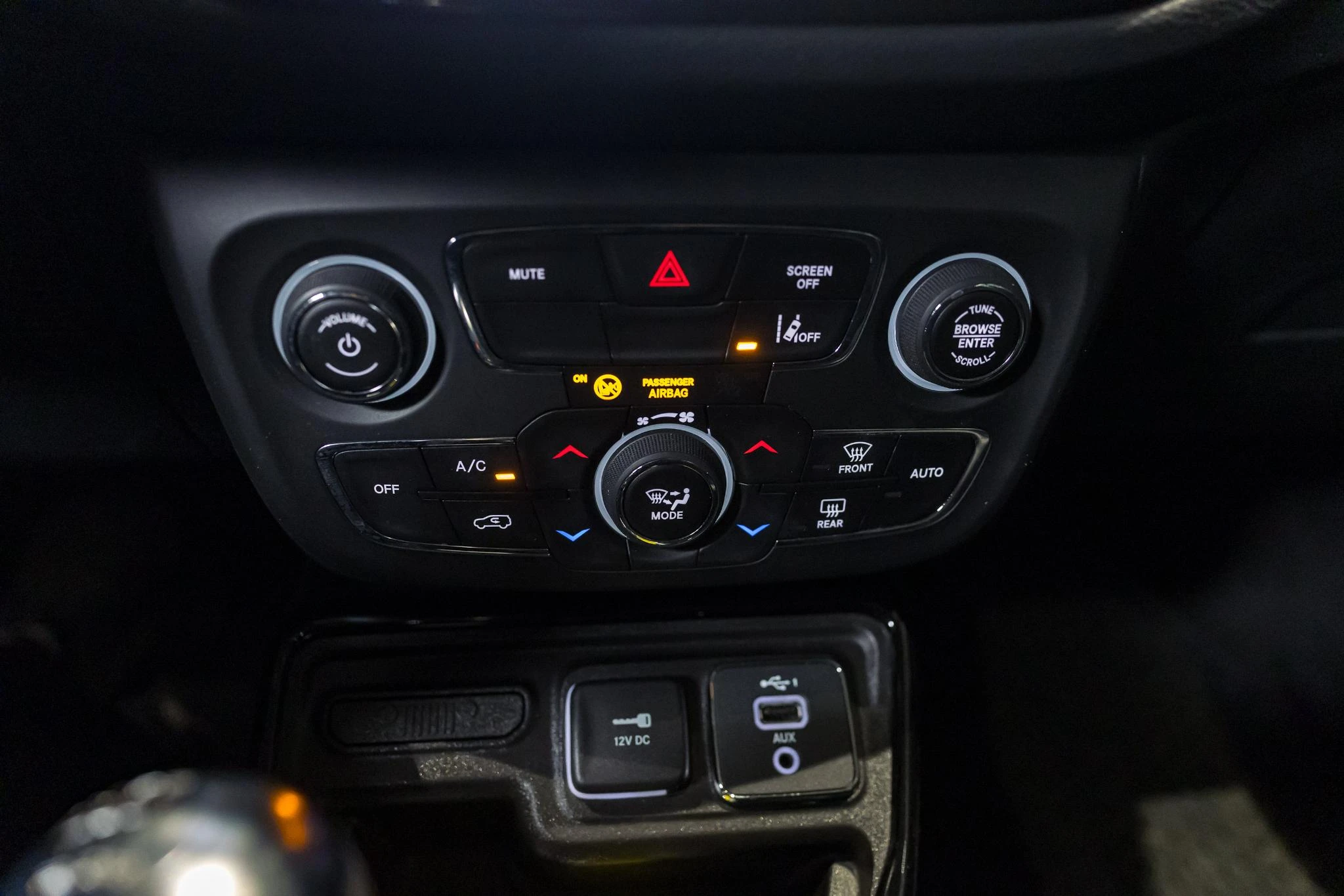 Jeep-Compass-image-25