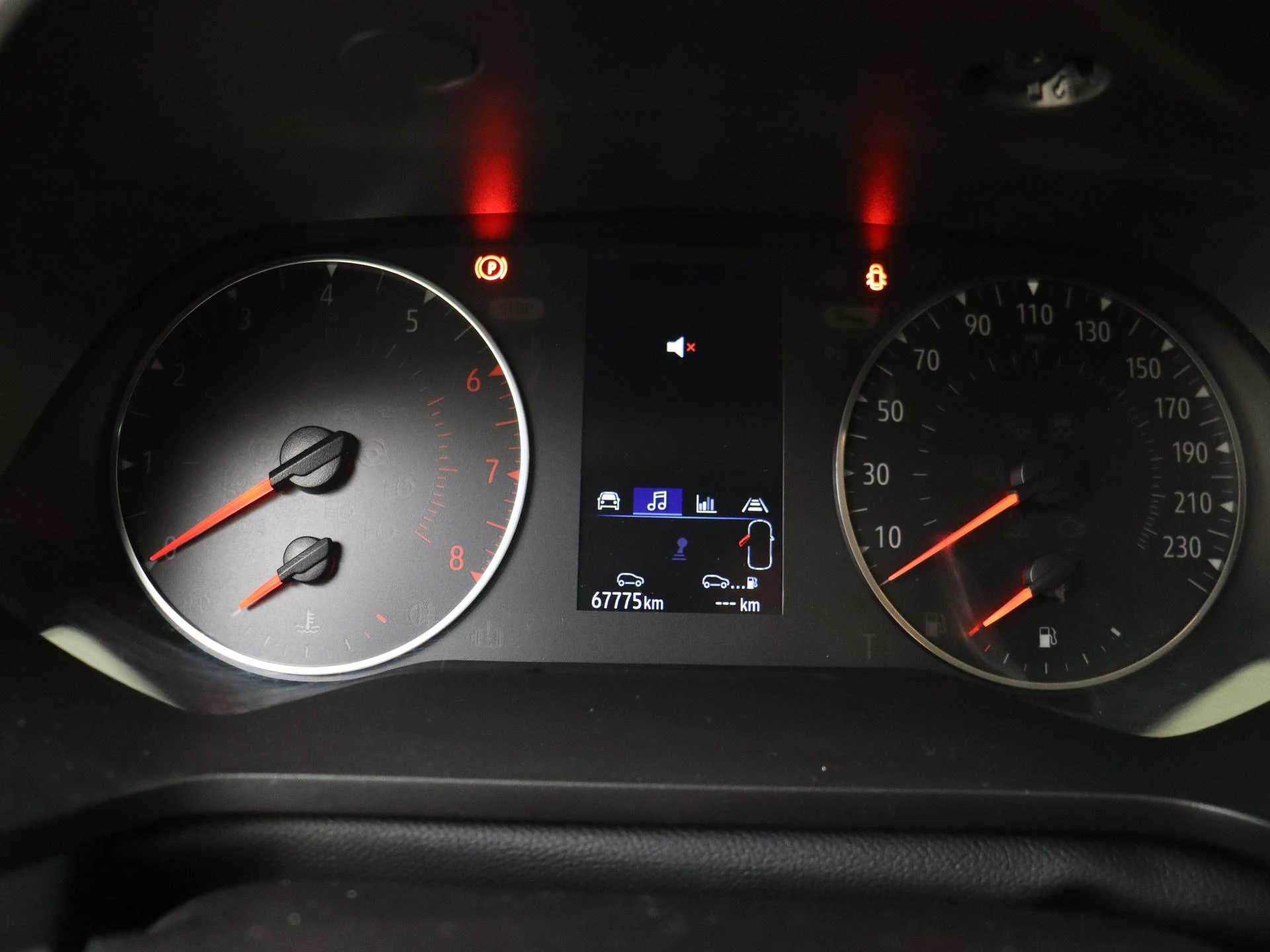 Renault-Captur-image-10