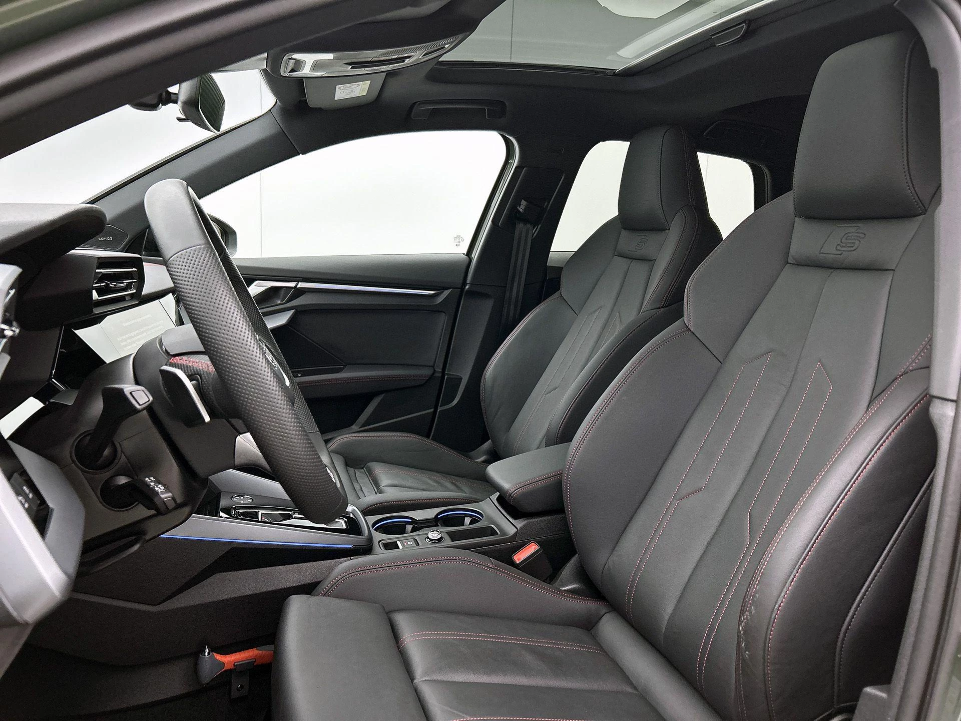 Audi-A3-image-8