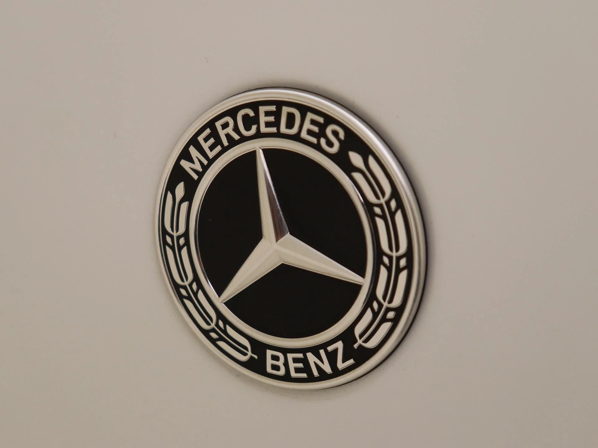 Mercedes-Benz-B-Klasse-image-29
