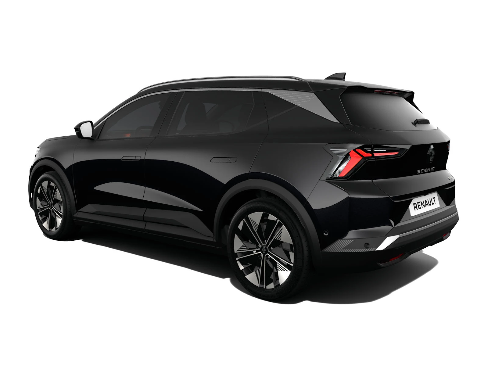 Renault-Scénic-image-1