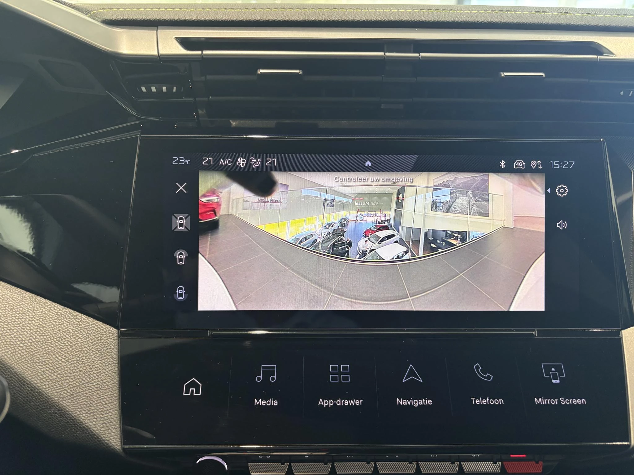 Peugeot-308-image-21