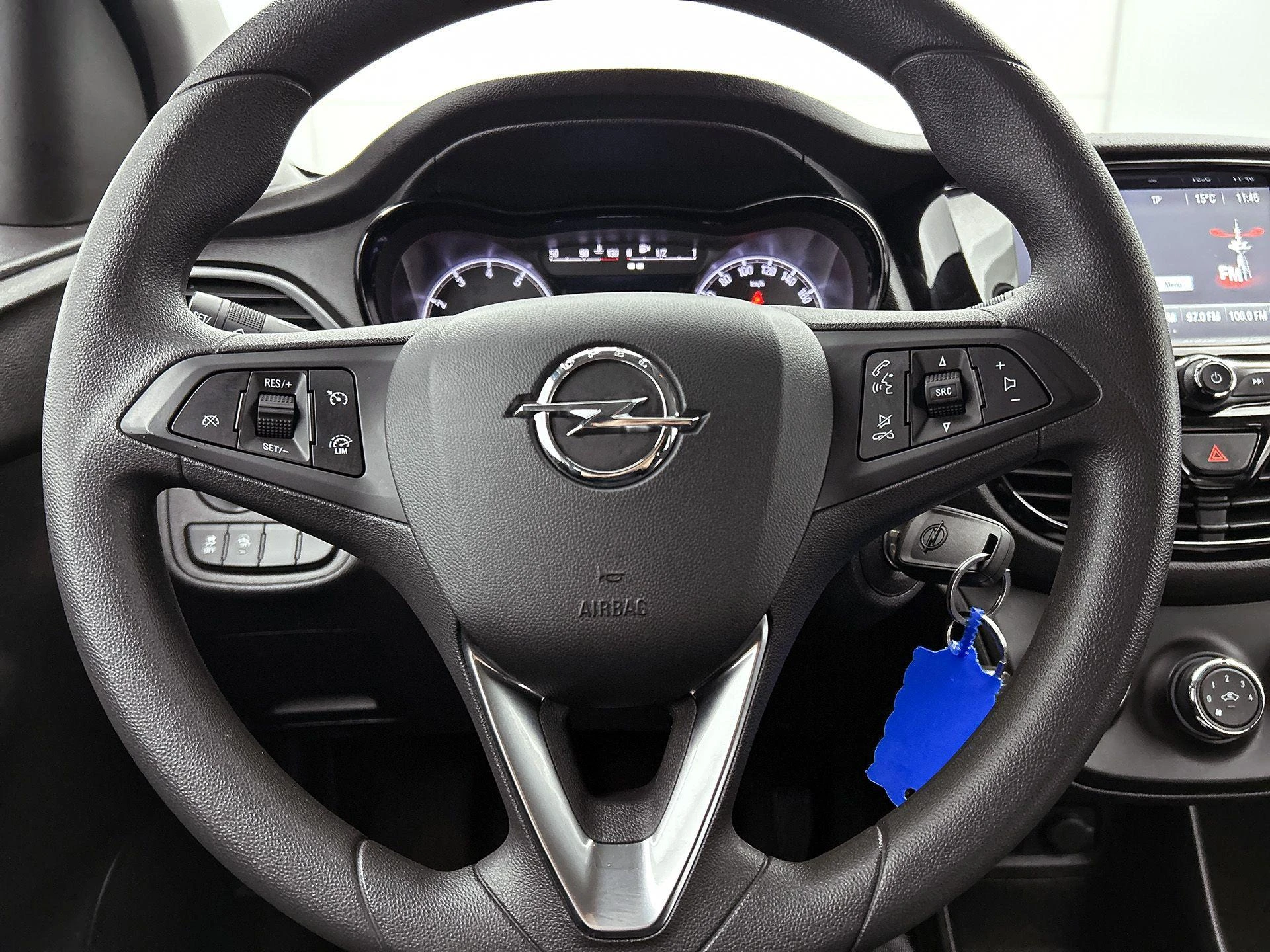 Opel-KARL-image-24