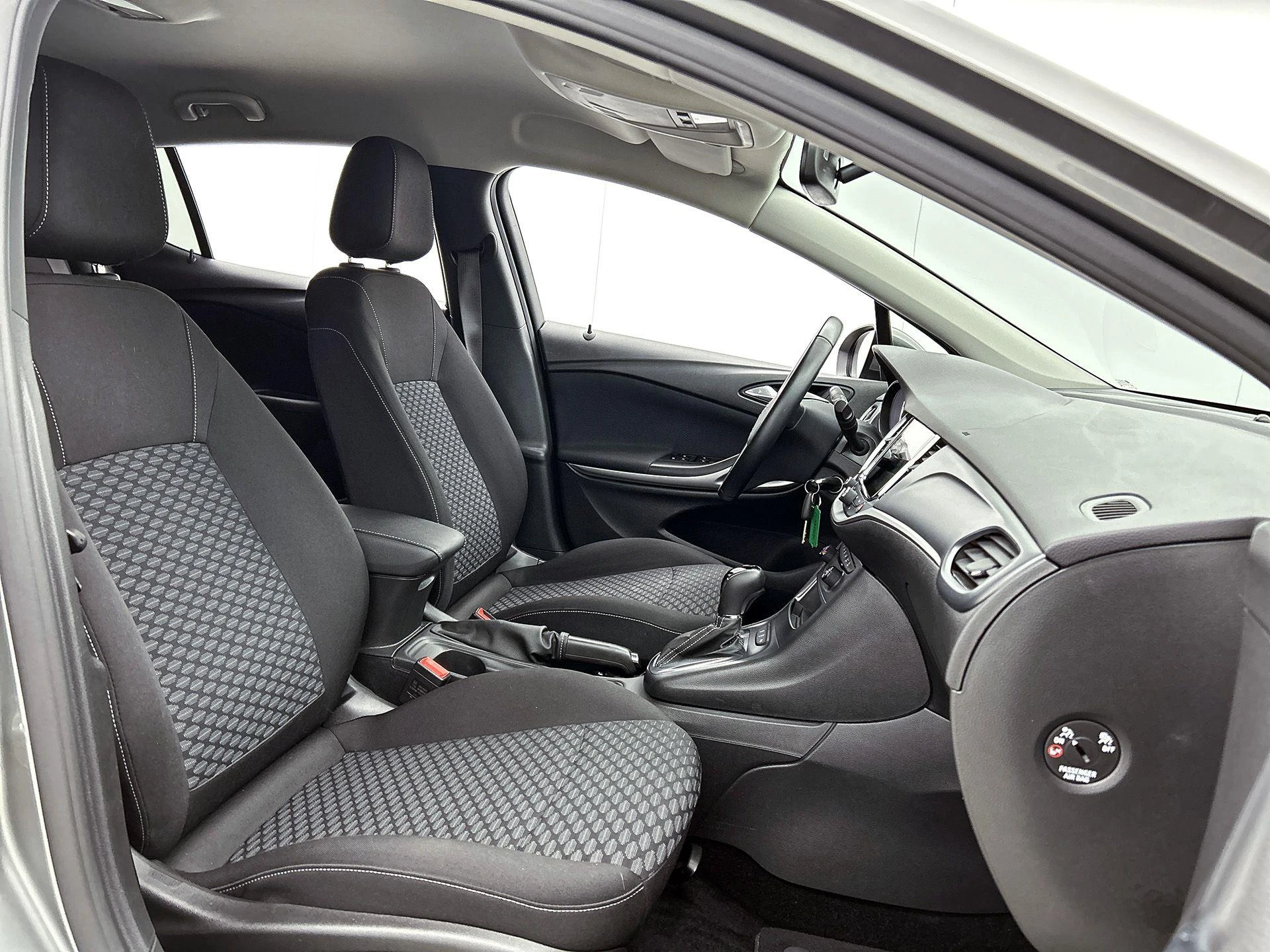 Opel-Astra-image-31