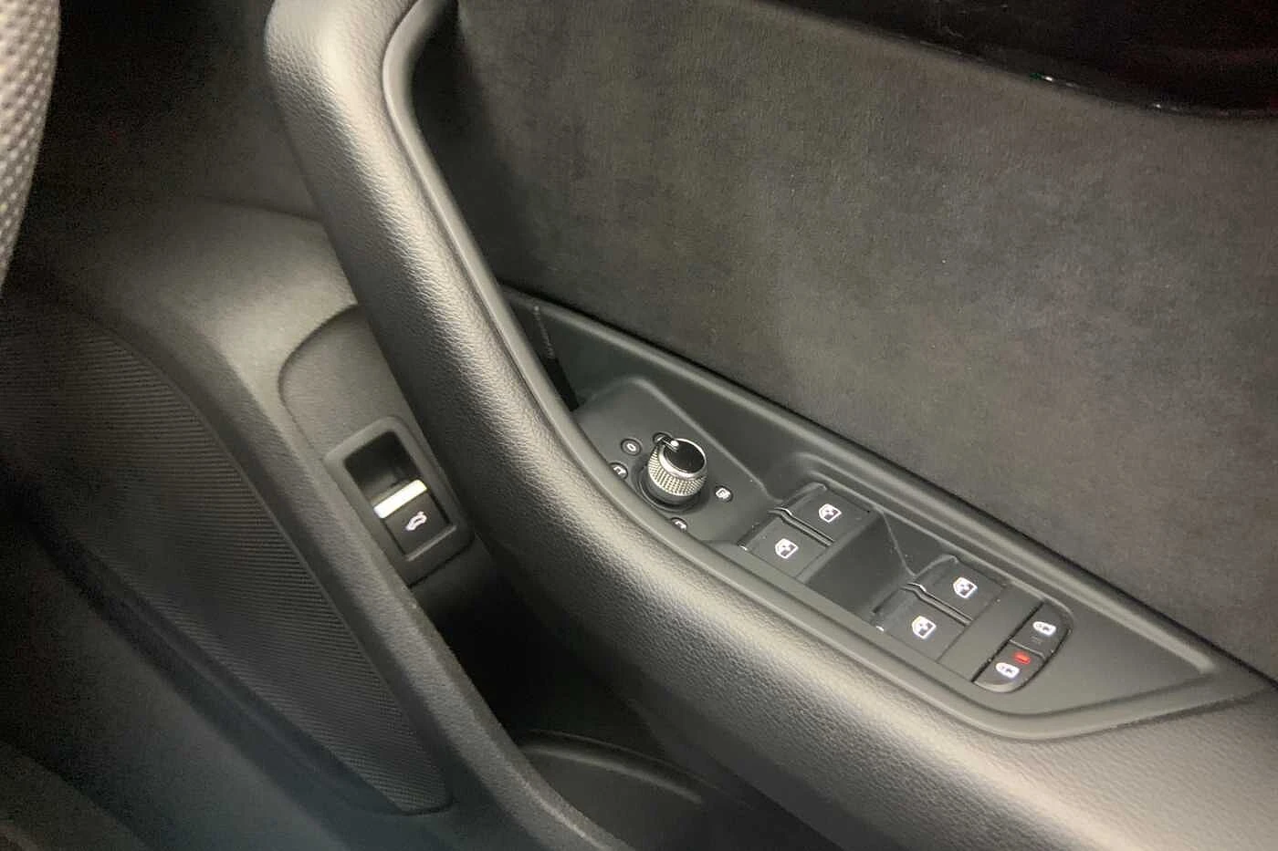 Audi-A4-image-30