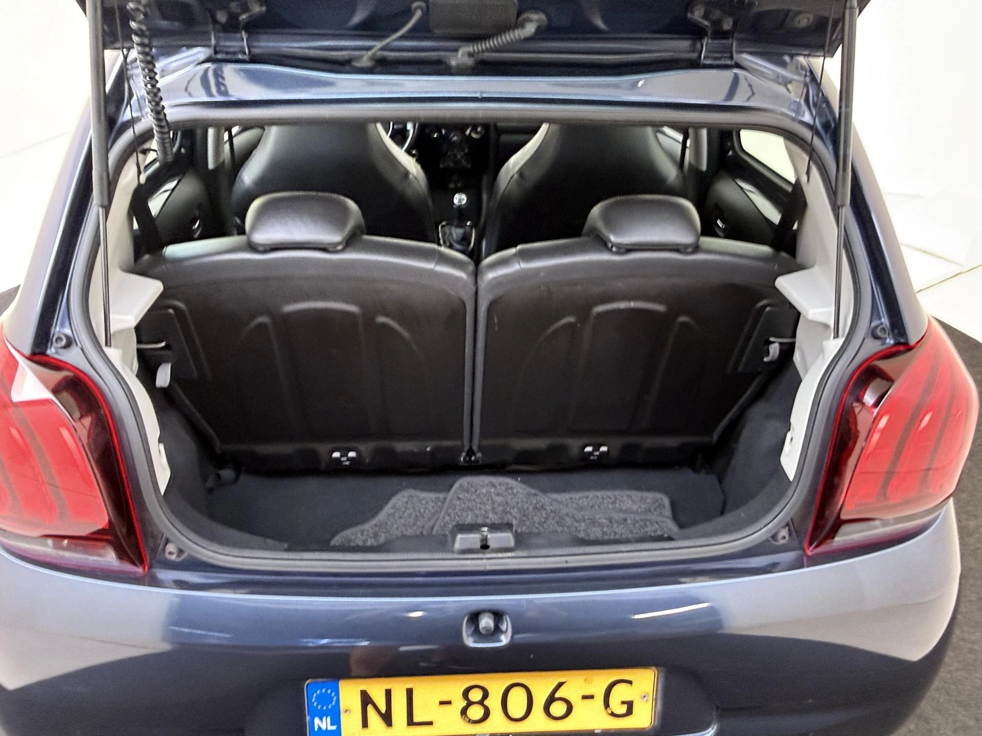 Peugeot-108-image-22