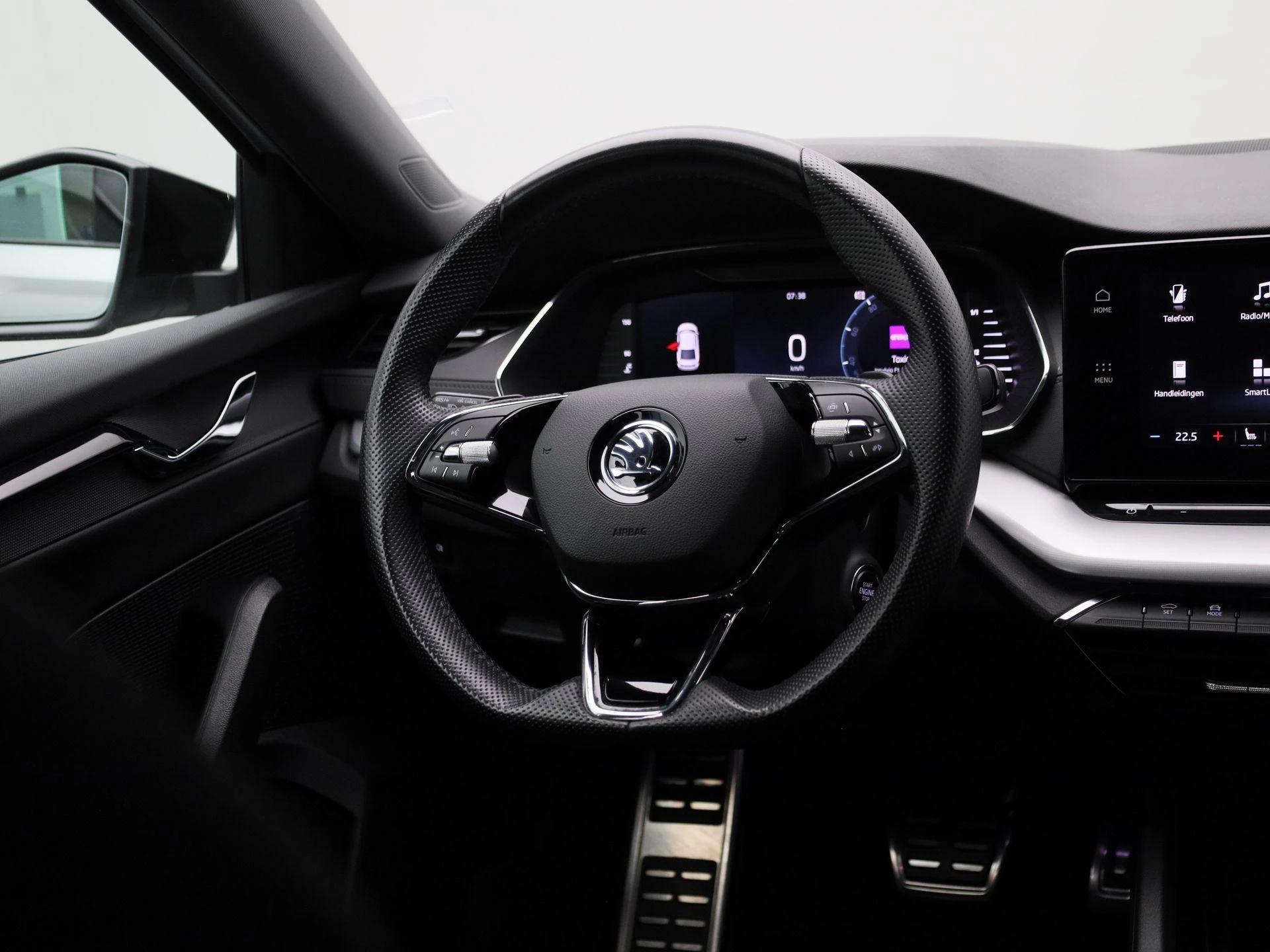 Škoda-Octavia-image-9