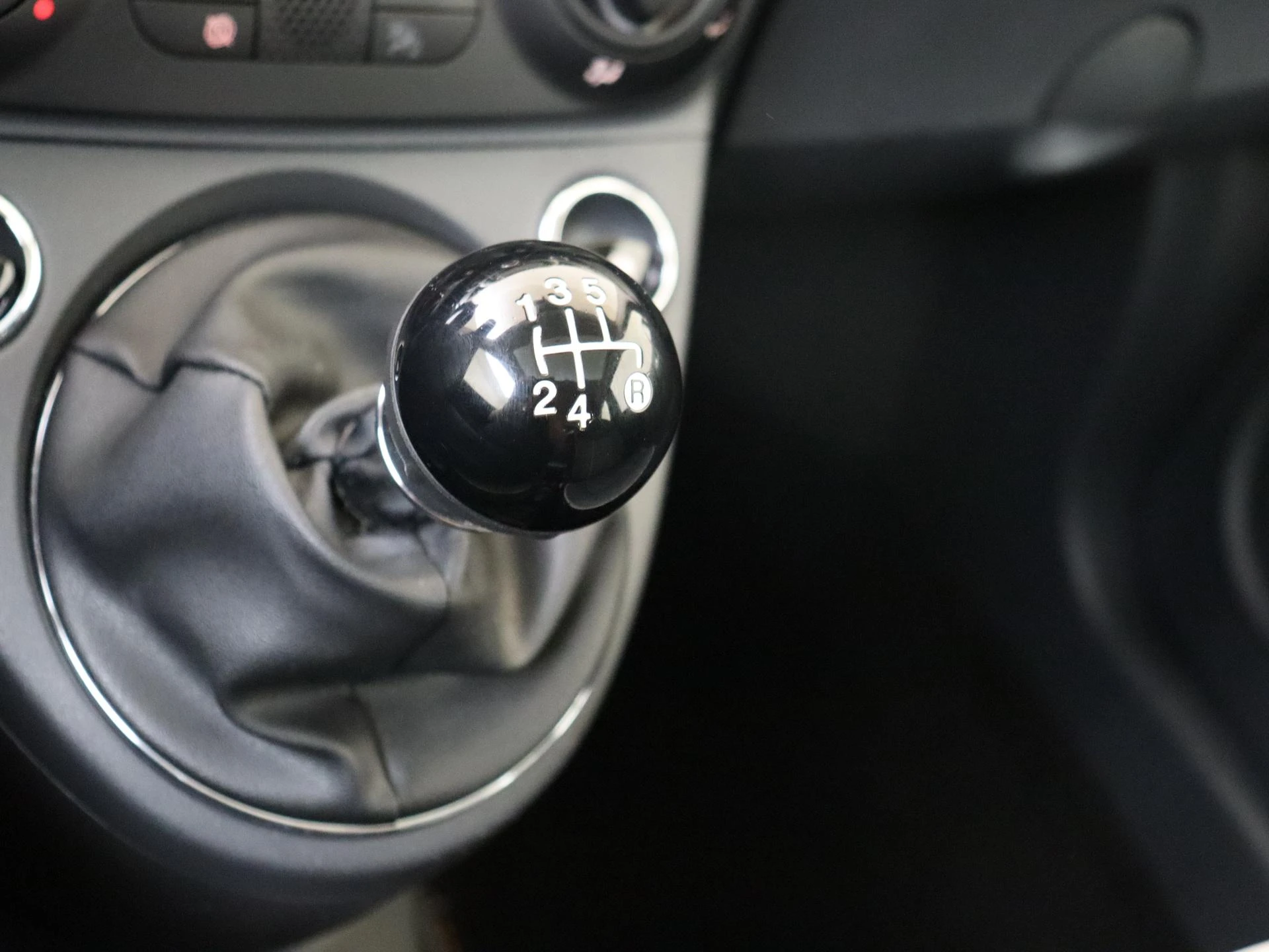 Fiat-500-image-13